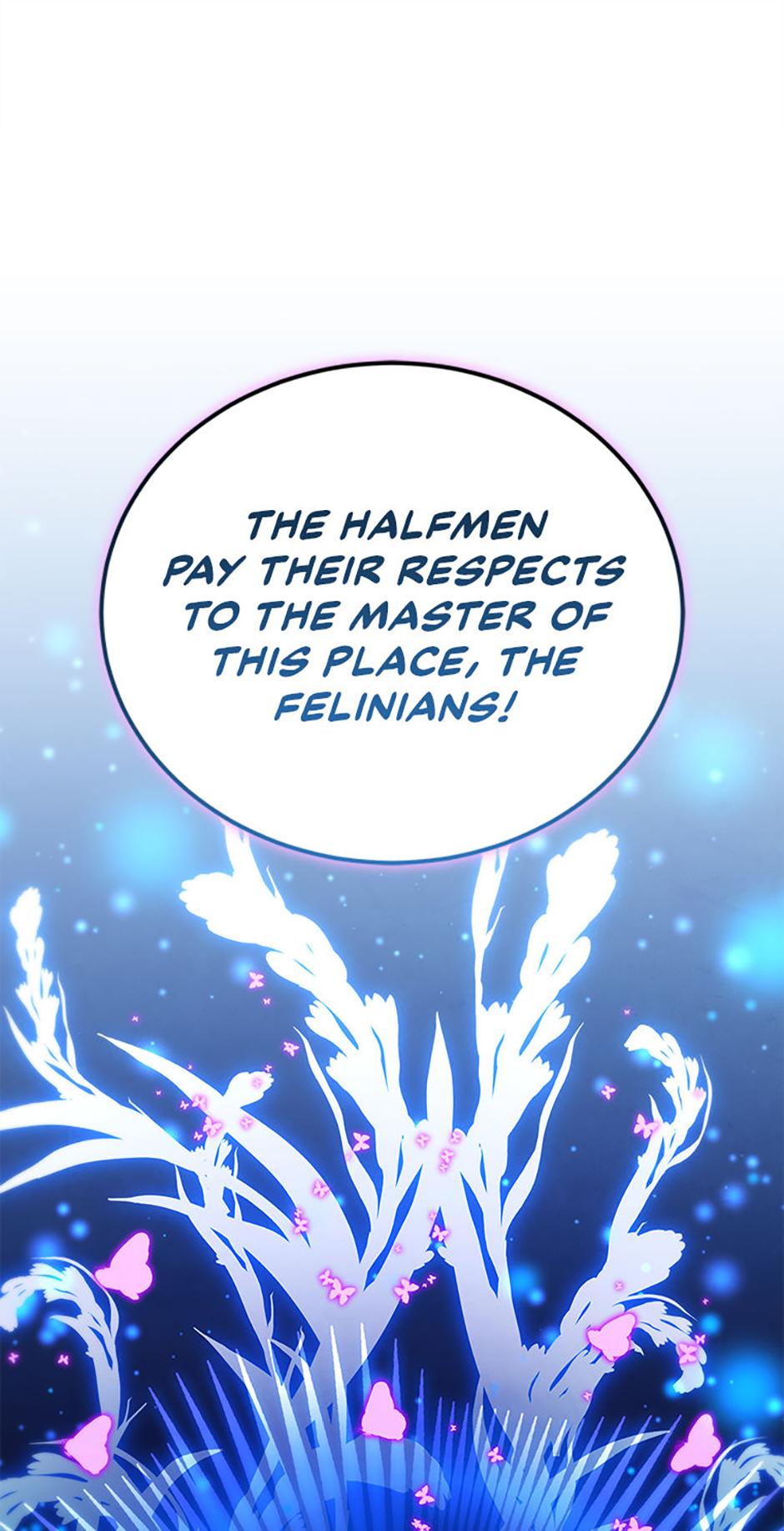 The Swordmaster’s Son Chapter 190 — page 82
