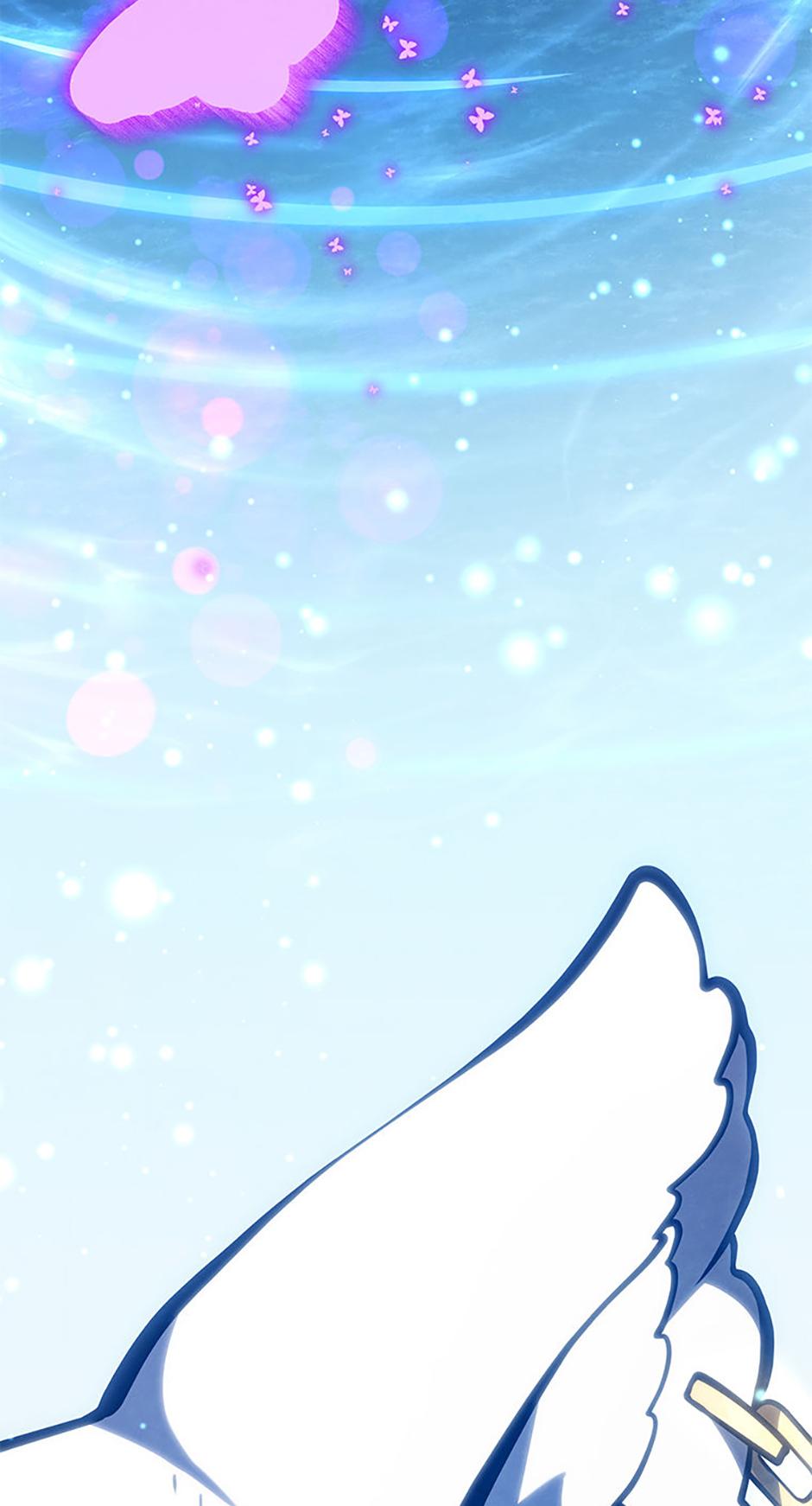 The Swordmaster’s Son Chapter 191 — page 5
