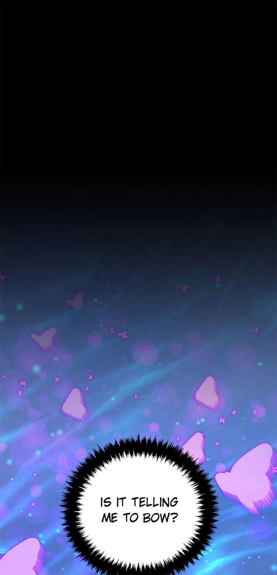 The Swordmaster’s Son Chapter 191 — page 8