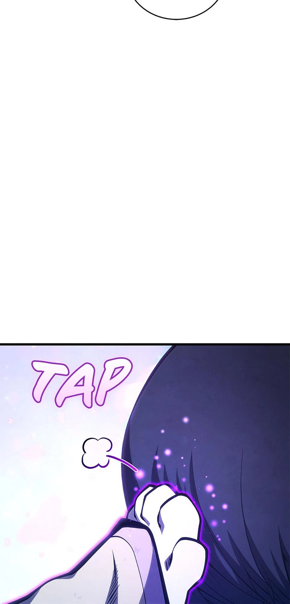 The Swordmaster’s Son Chapter 191 — page 11