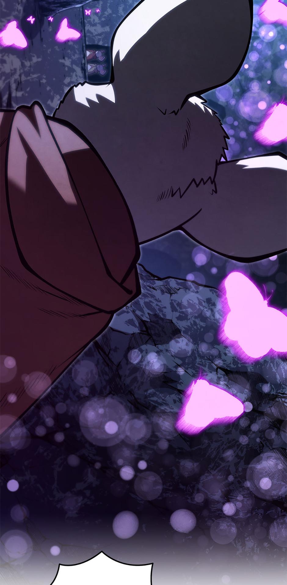 The Swordmaster’s Son Chapter 191 — page 16