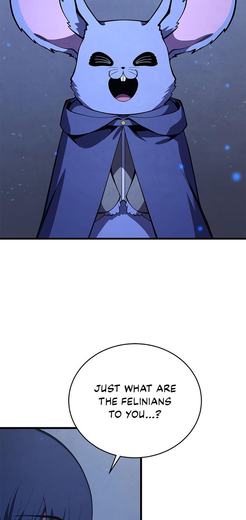 The Swordmaster’s Son Chapter 191 — page 23