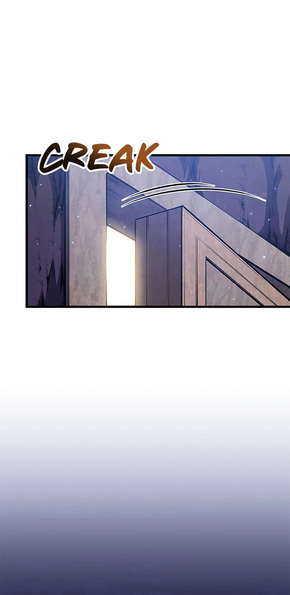 The Swordmaster’s Son Chapter 191 — page 63