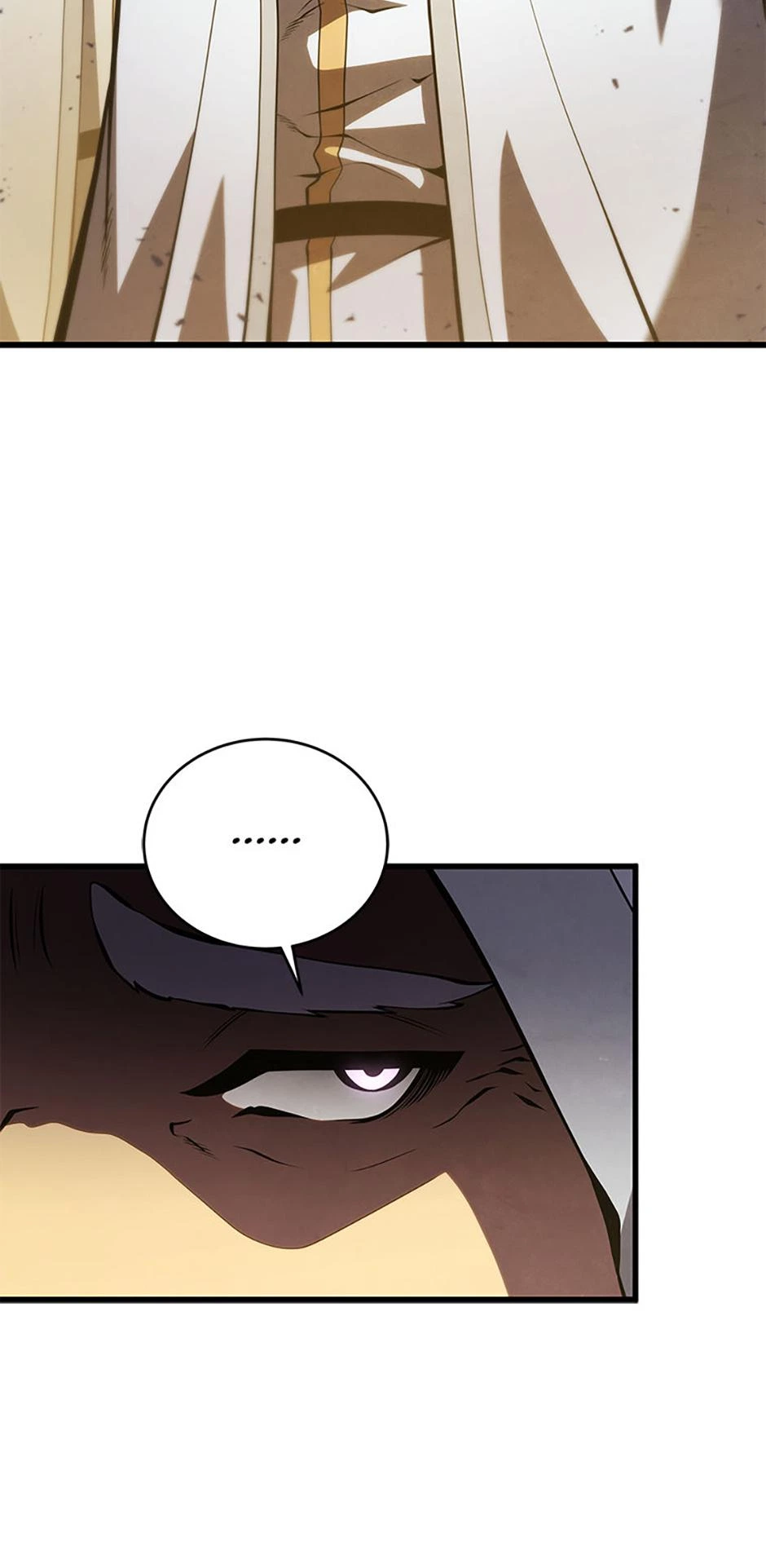 The Swordmaster’s Son Chapter 191 — page 69