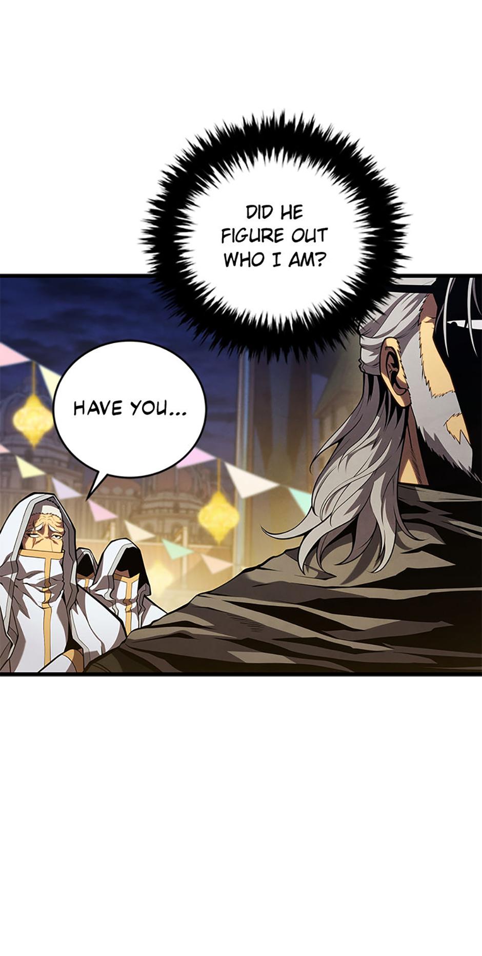 The Swordmaster’s Son Chapter 191 — page 71