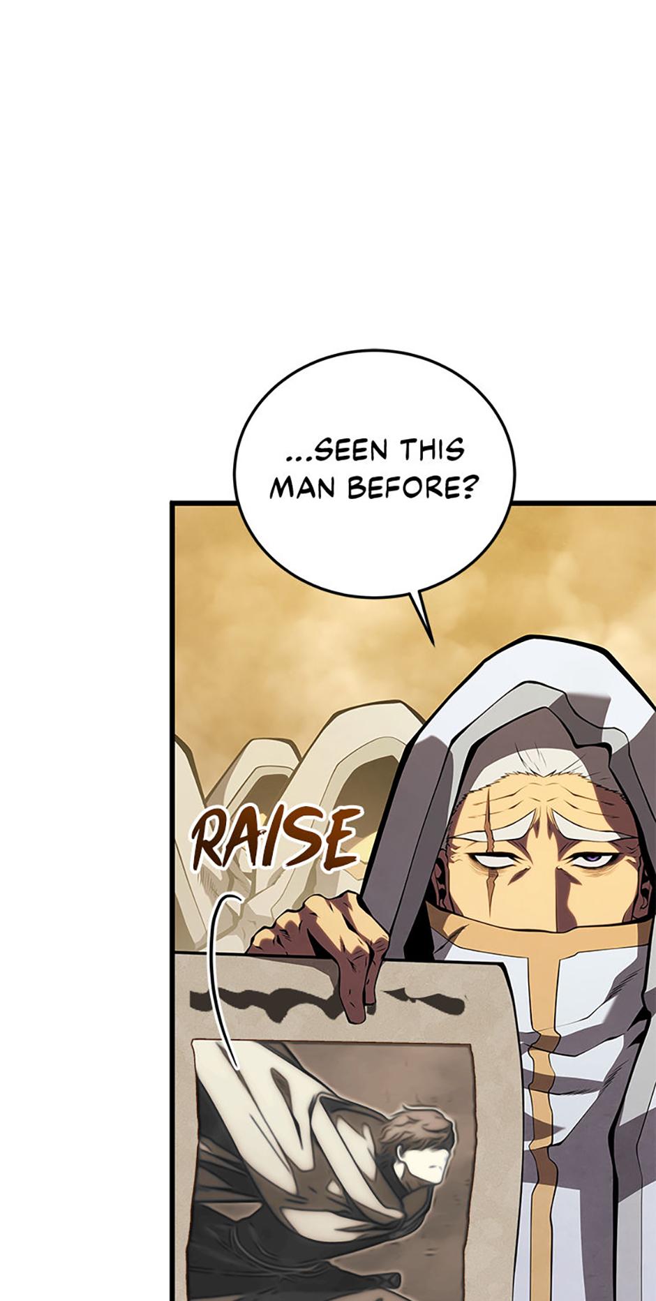 The Swordmaster’s Son Chapter 191 — page 72
