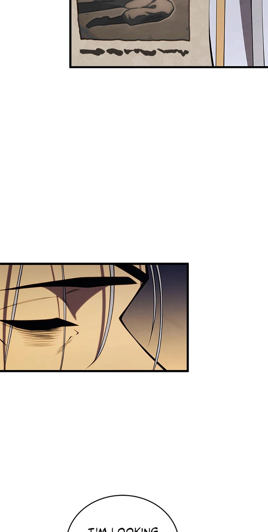 The Swordmaster’s Son Chapter 191 — page 73