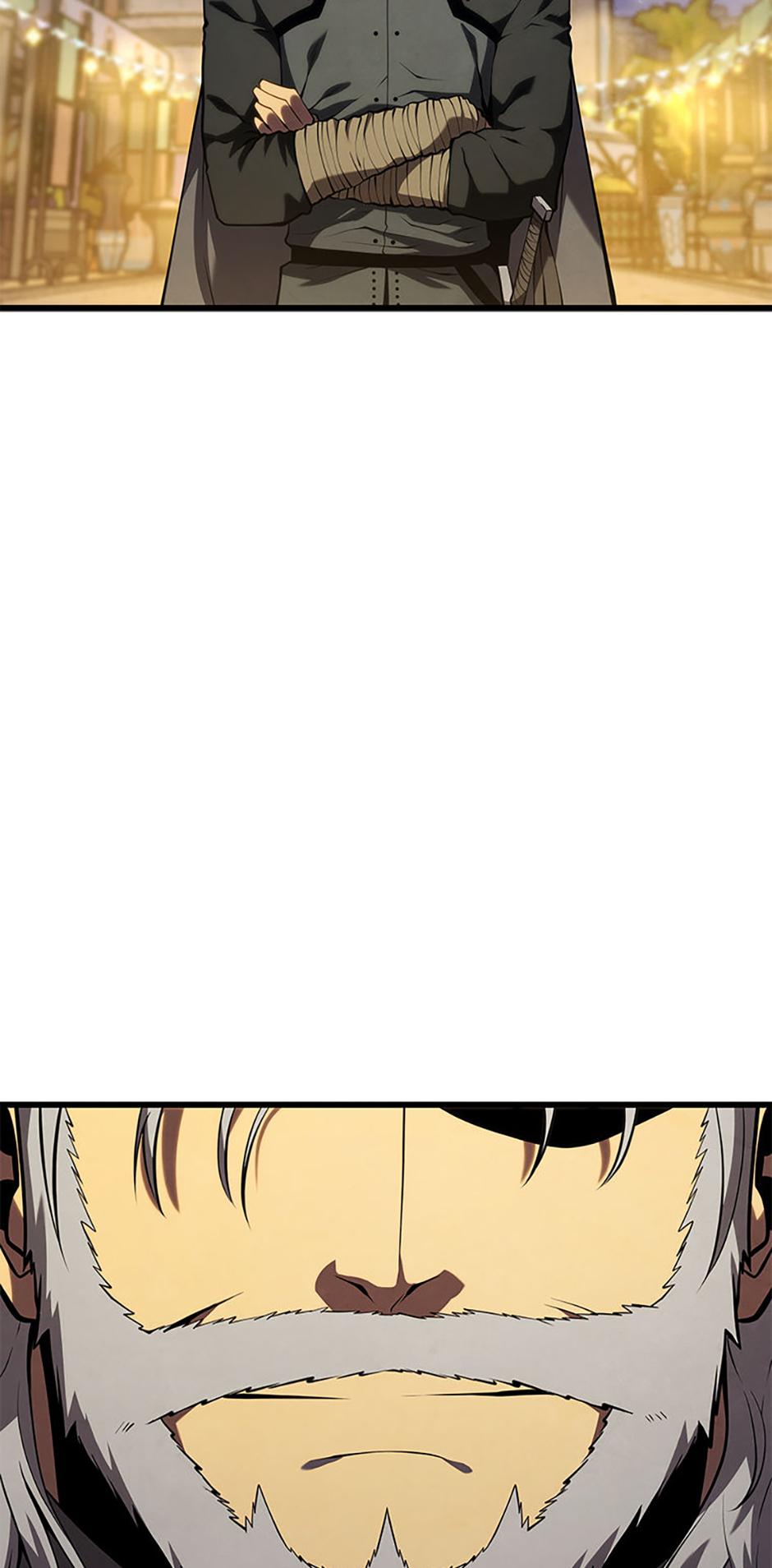 The Swordmaster’s Son Chapter 191 — page 86