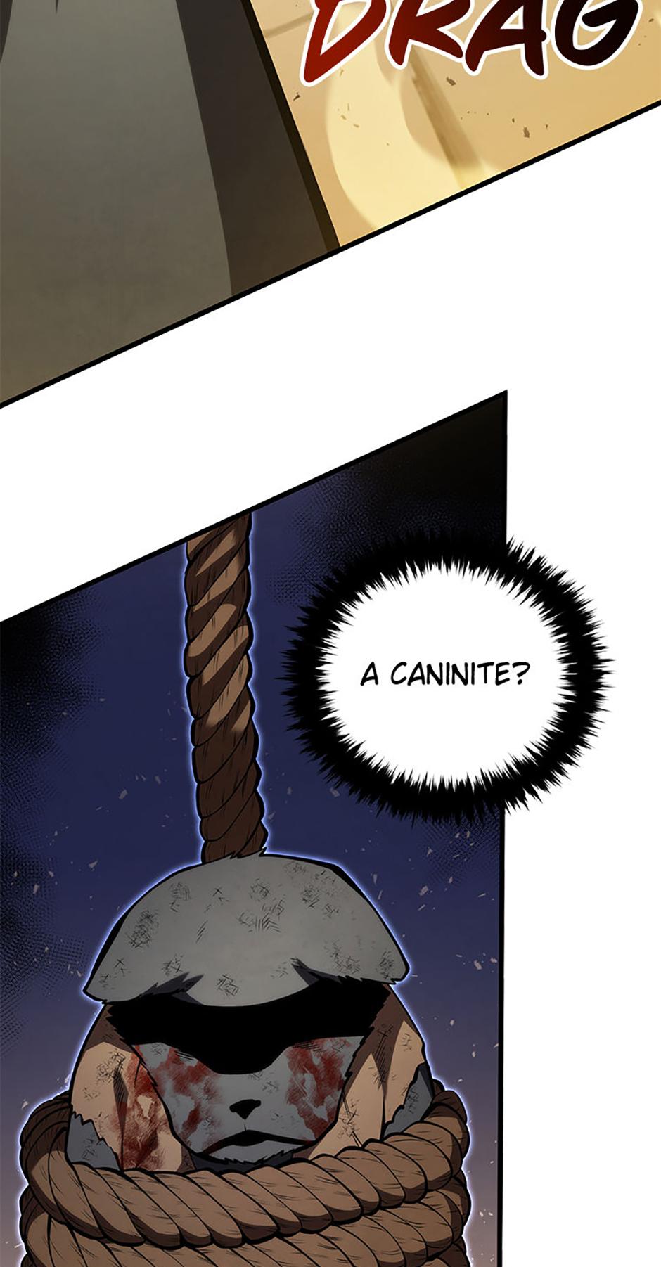 The Swordmaster’s Son Chapter 192 — page 2