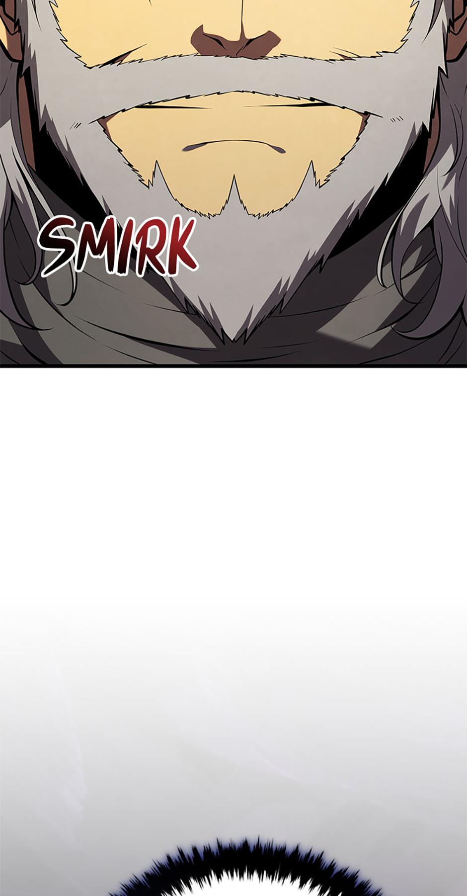 The Swordmaster’s Son Chapter 192 — page 5