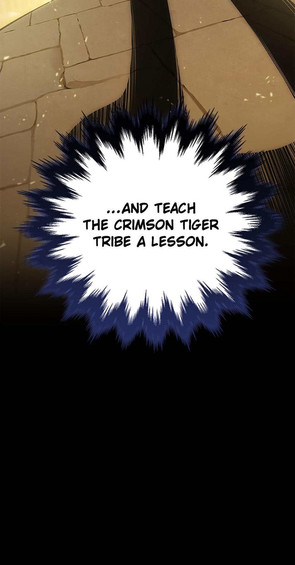 The Swordmaster’s Son Chapter 192 — page 7
