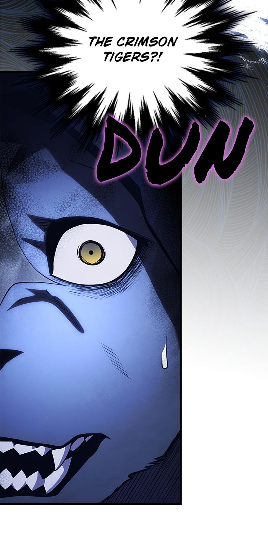 The Swordmaster’s Son Chapter 192 — page 12
