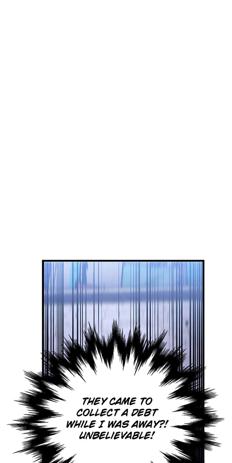 The Swordmaster’s Son Chapter 192 — page 13