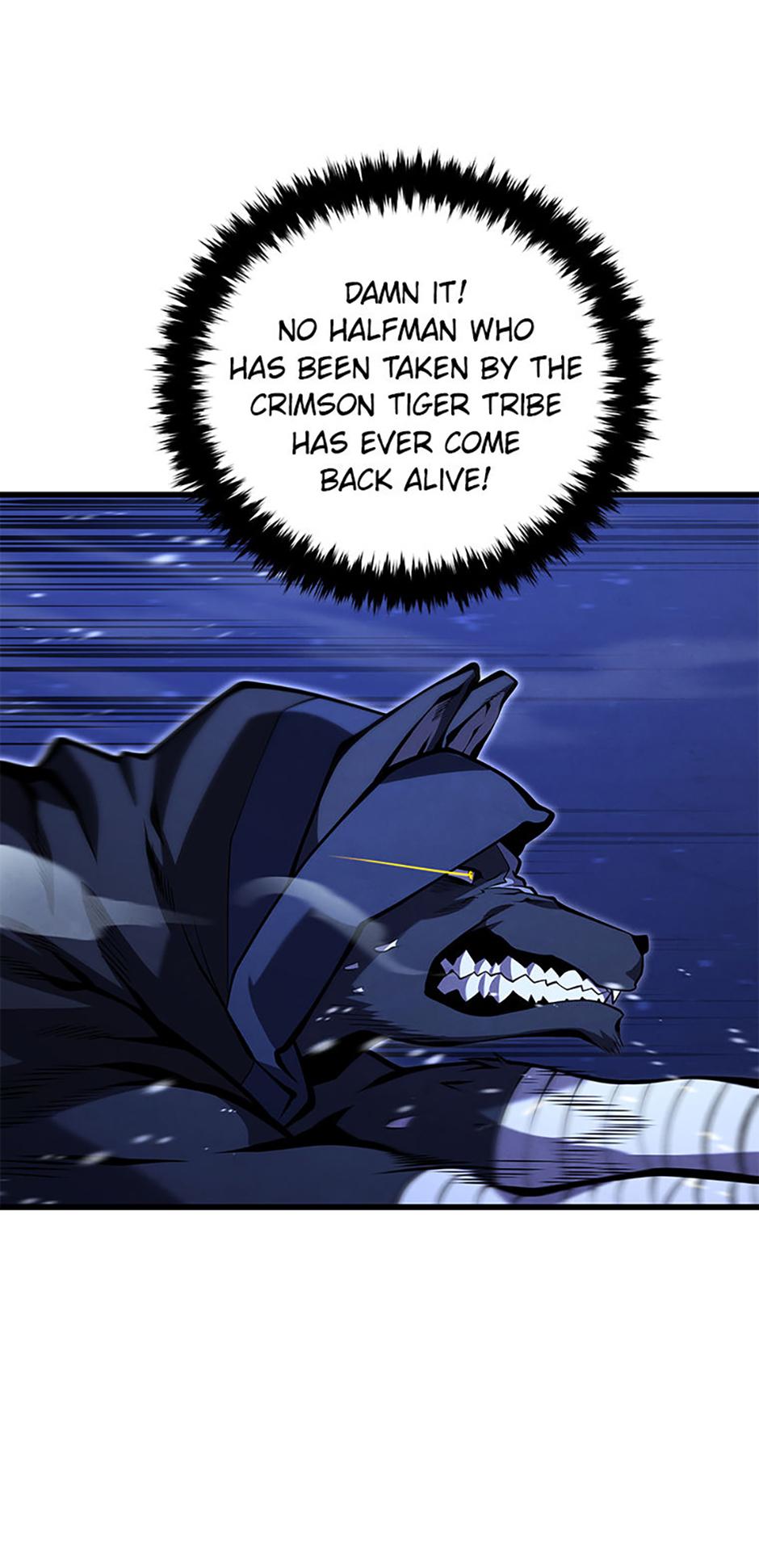 The Swordmaster’s Son Chapter 192 — page 15