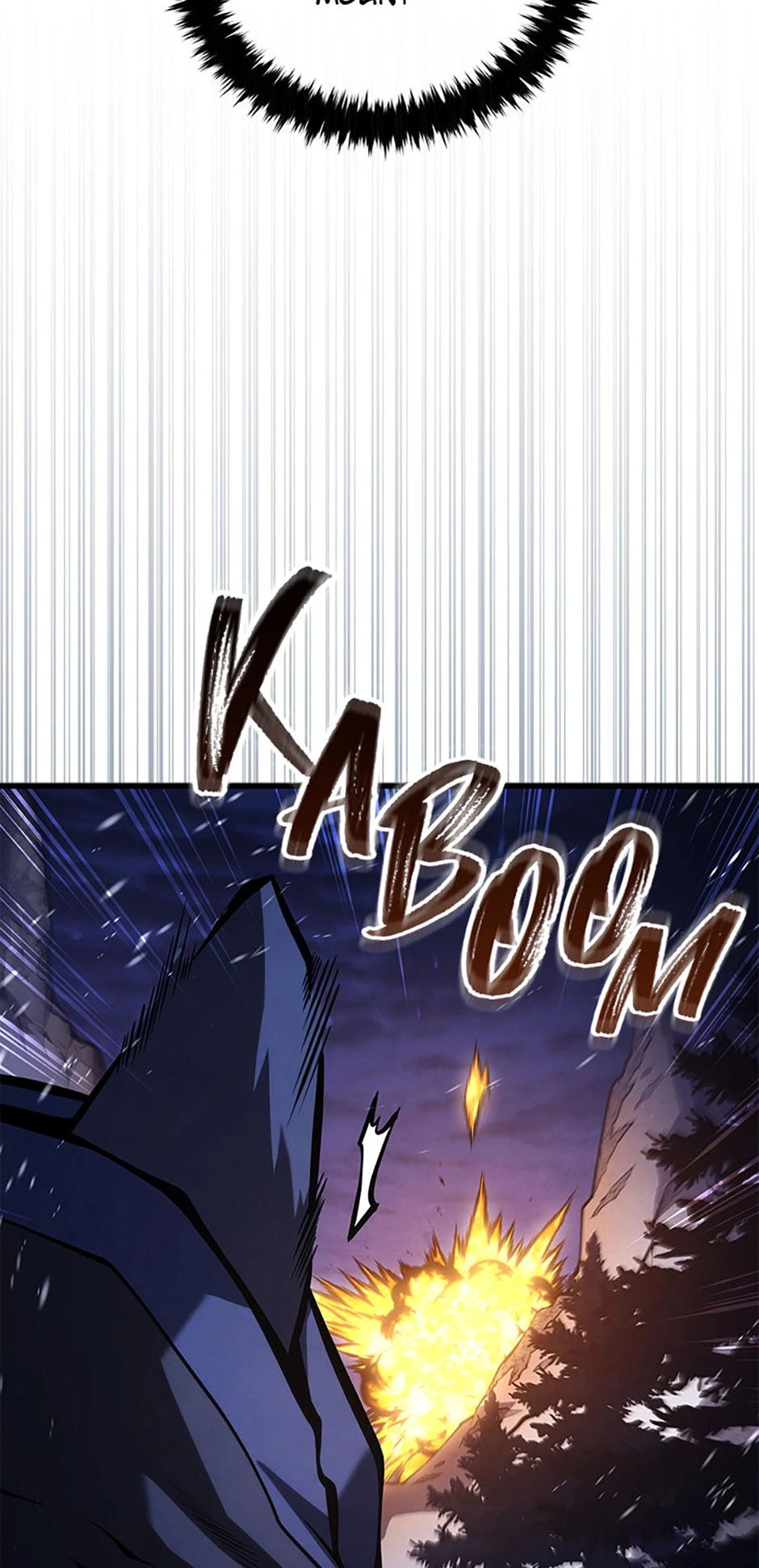 The Swordmaster’s Son Chapter 192 — page 17