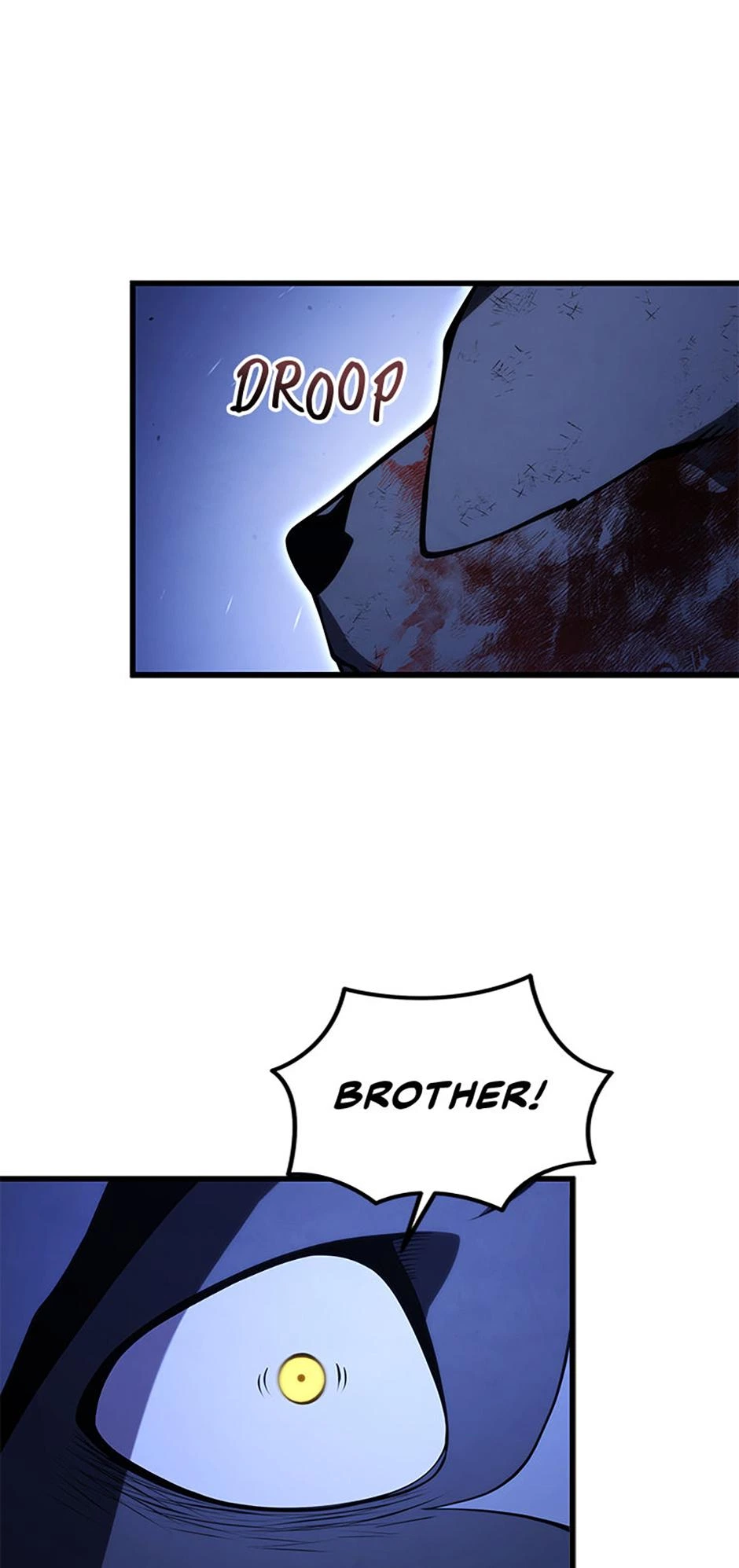 The Swordmaster’s Son Chapter 192 — page 22