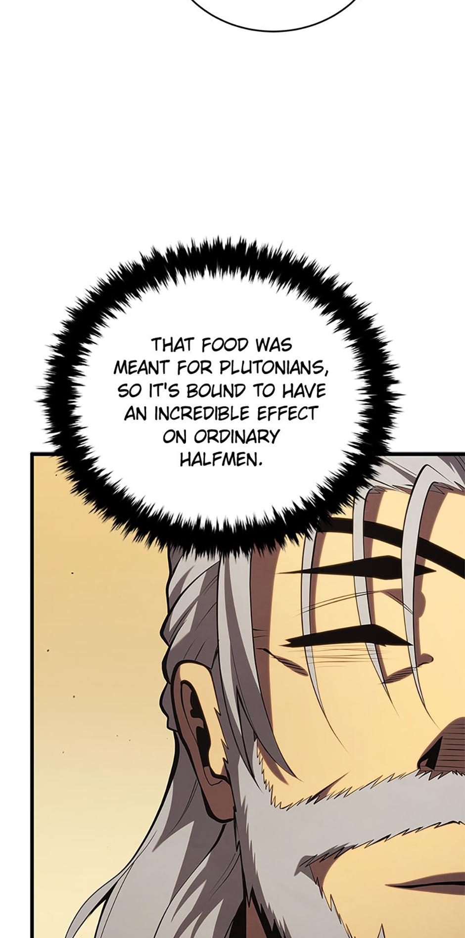 The Swordmaster’s Son Chapter 192 — page 35