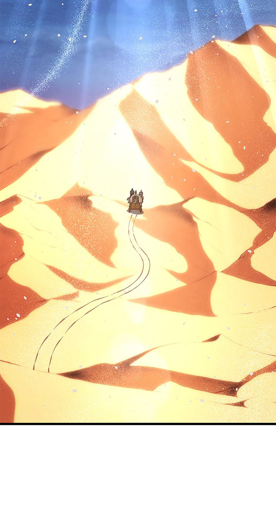 The Swordmaster’s Son Chapter 192 — page 53
