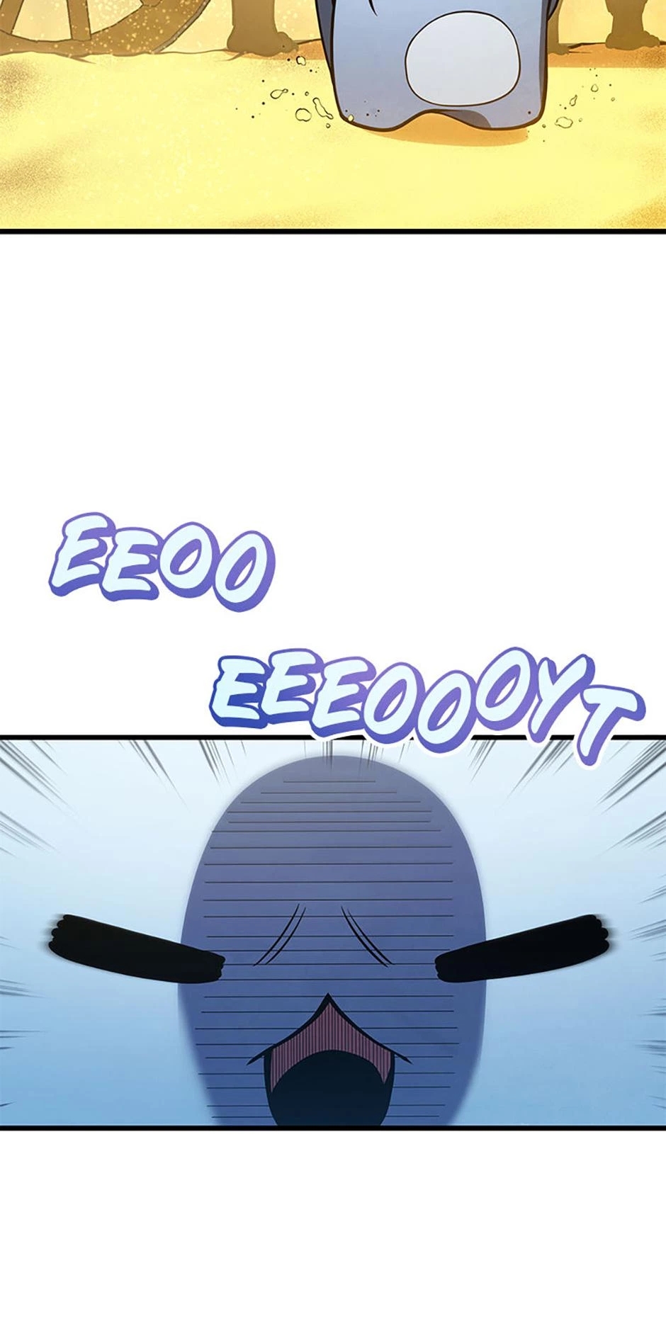The Swordmaster’s Son Chapter 192 — page 66