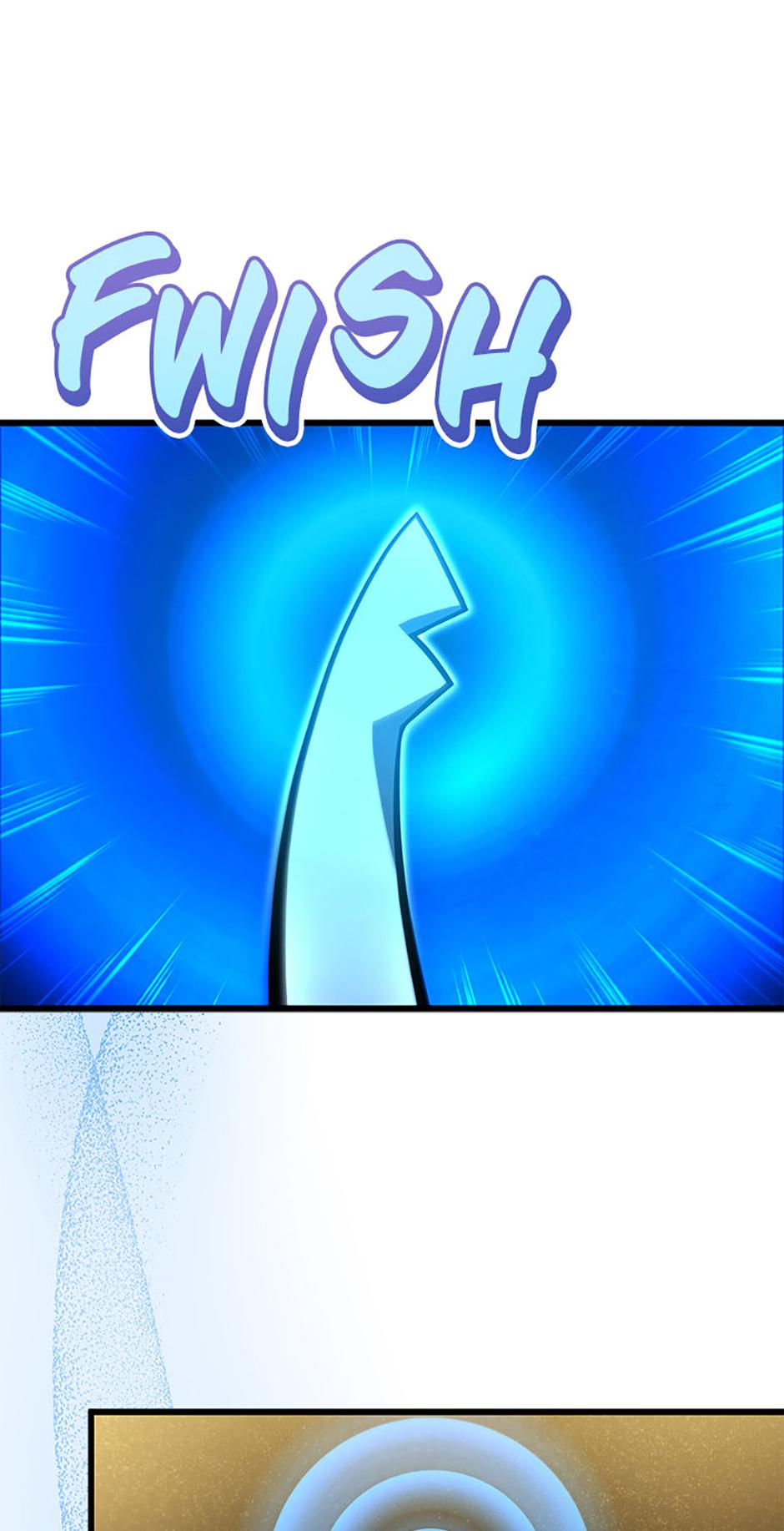 The Swordmaster’s Son Chapter 192 — page 67
