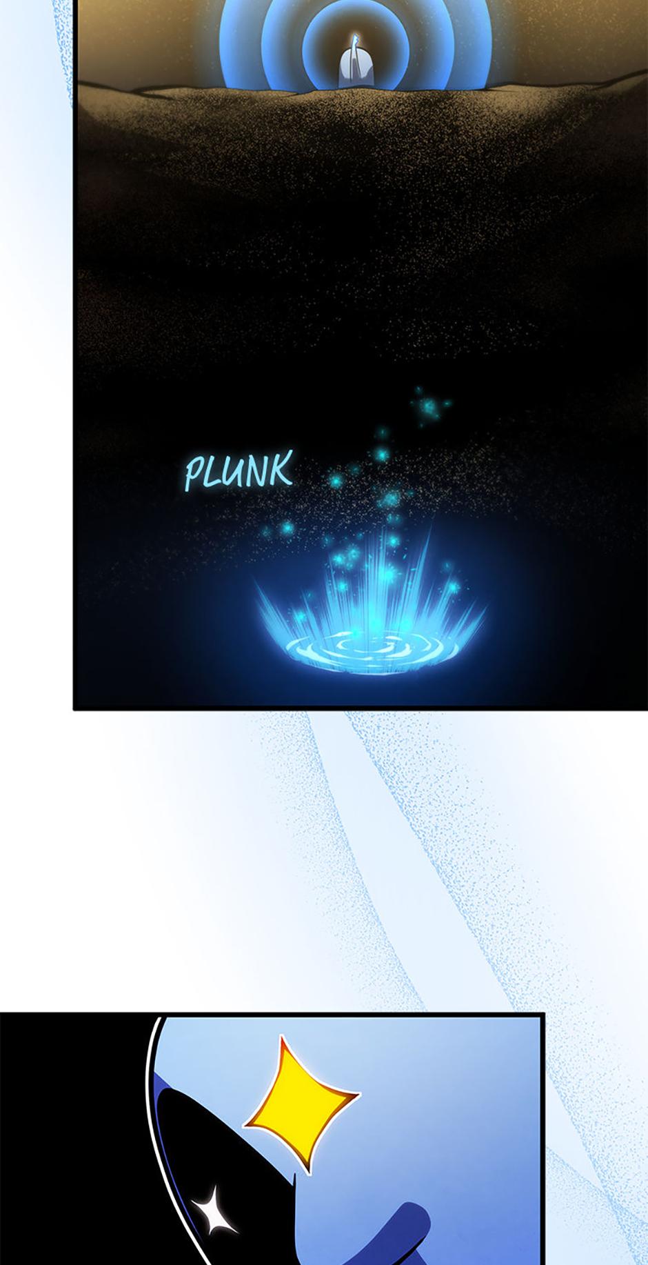 The Swordmaster’s Son Chapter 192 — page 68