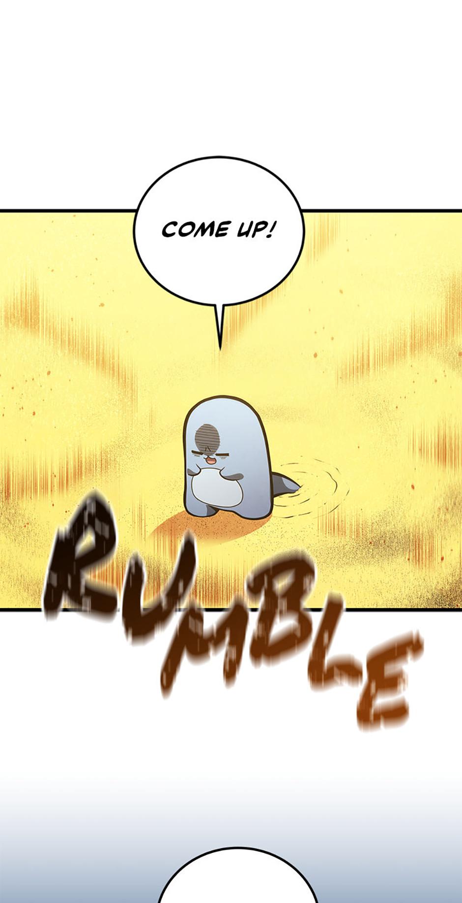 The Swordmaster’s Son Chapter 192 — page 71