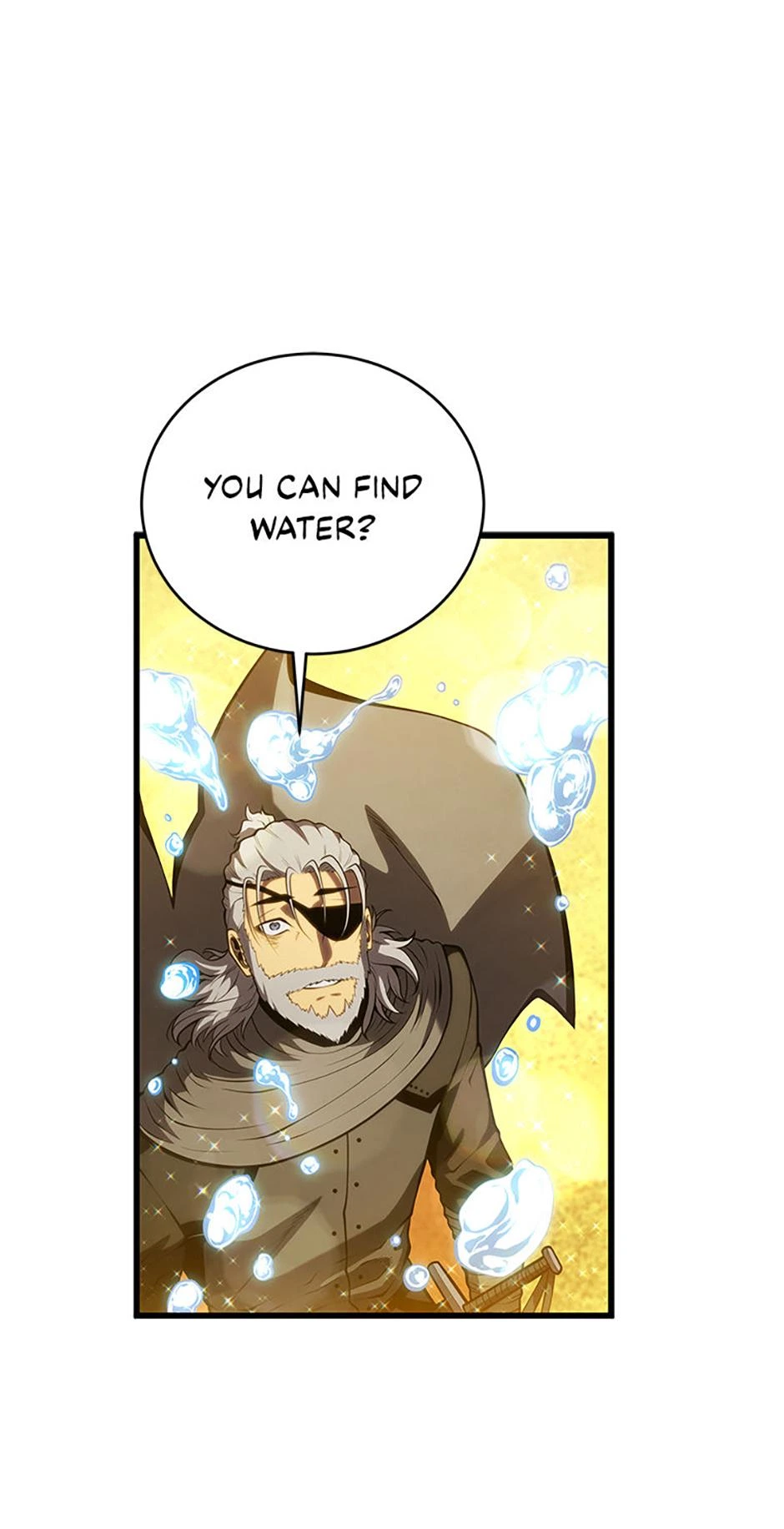 The Swordmaster’s Son Chapter 192 — page 73