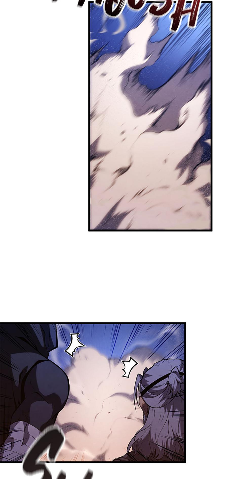 The Swordmaster’s Son Chapter 192 — page 82