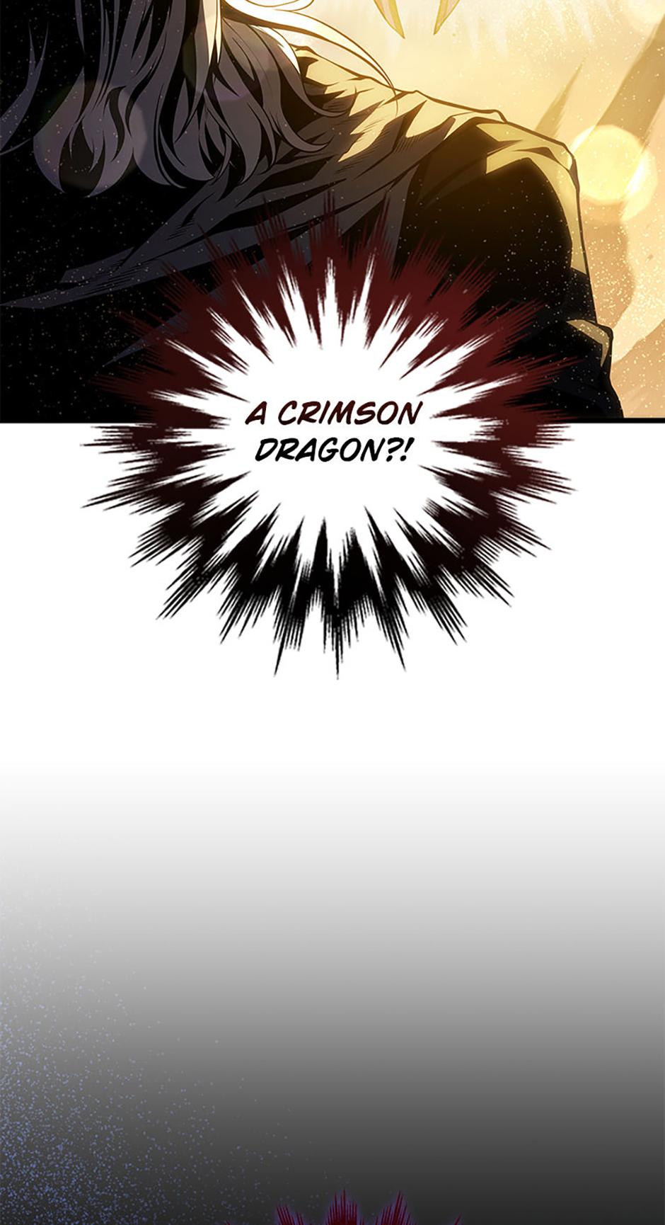 The Swordmaster’s Son Chapter 192 — page 87