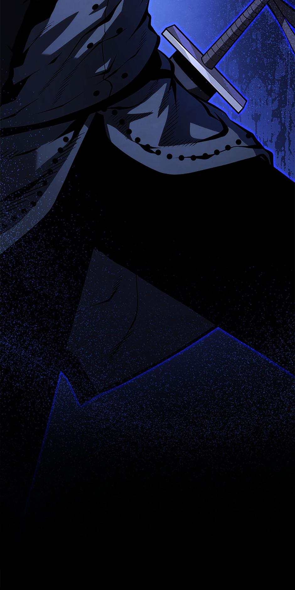The Swordmaster’s Son Chapter 193 — page 5