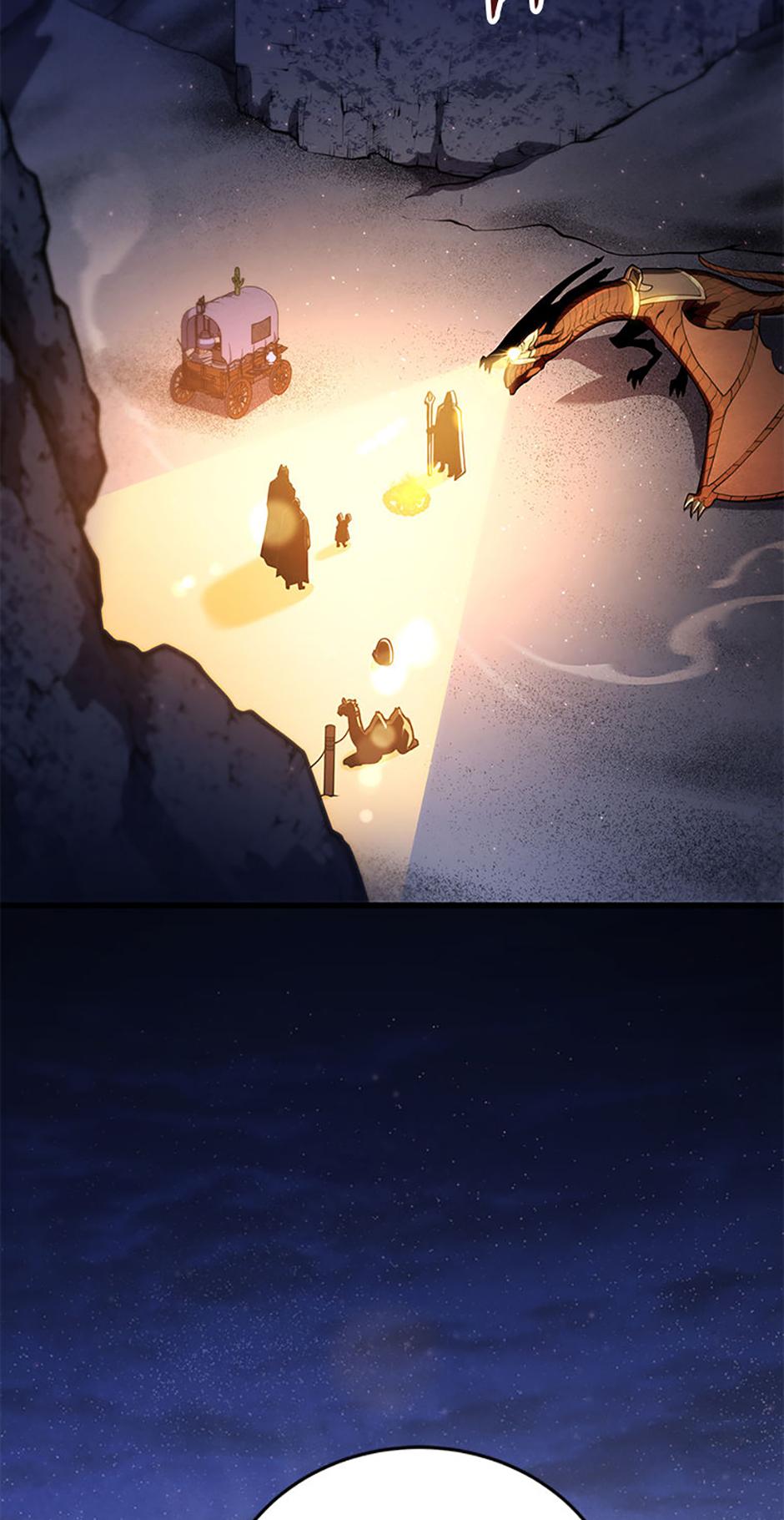 The Swordmaster’s Son Chapter 193 — page 7
