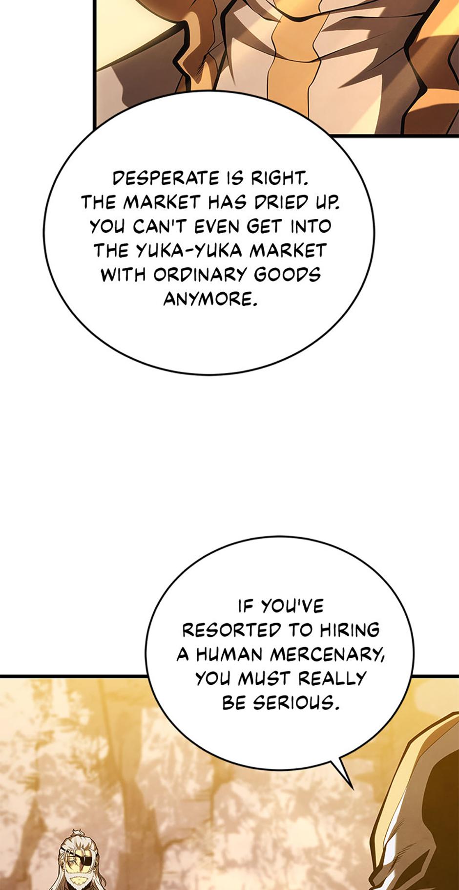 The Swordmaster’s Son Chapter 193 — page 11