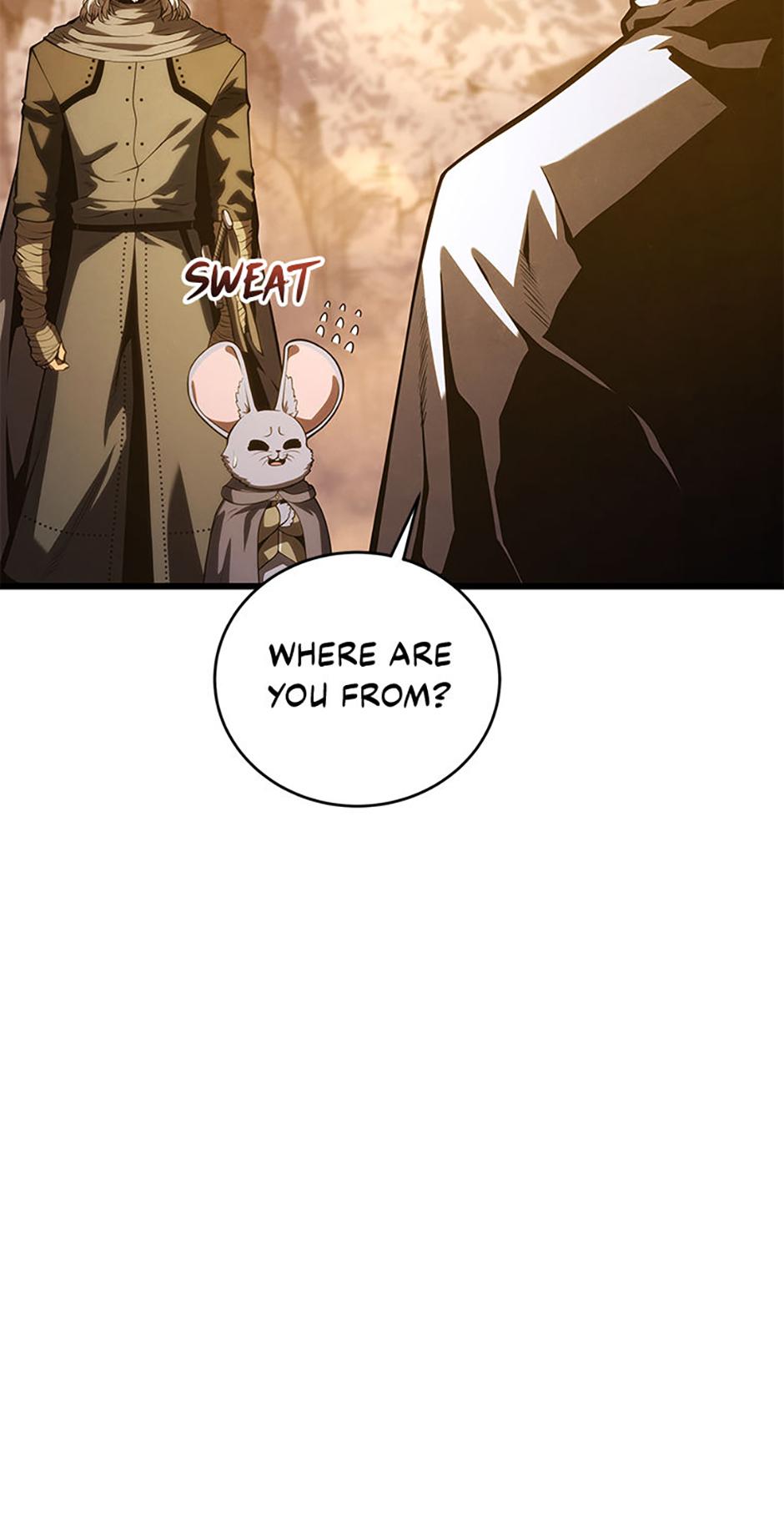 The Swordmaster’s Son Chapter 193 — page 12