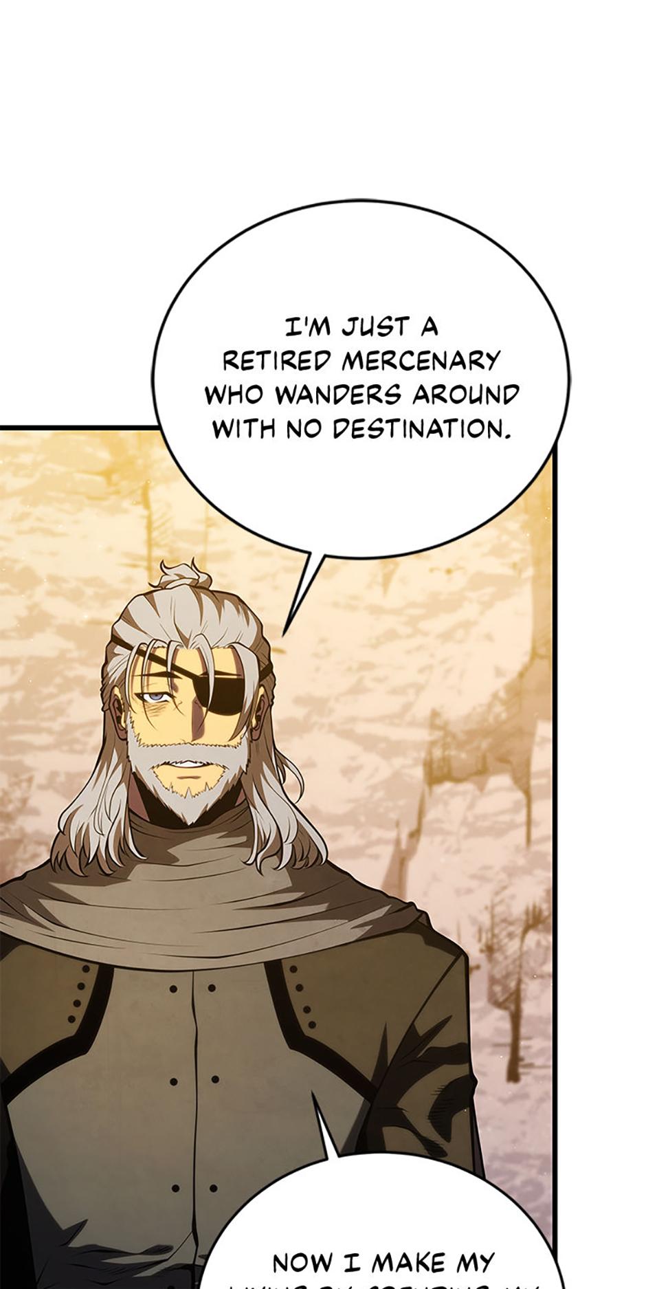 The Swordmaster’s Son Chapter 193 — page 13