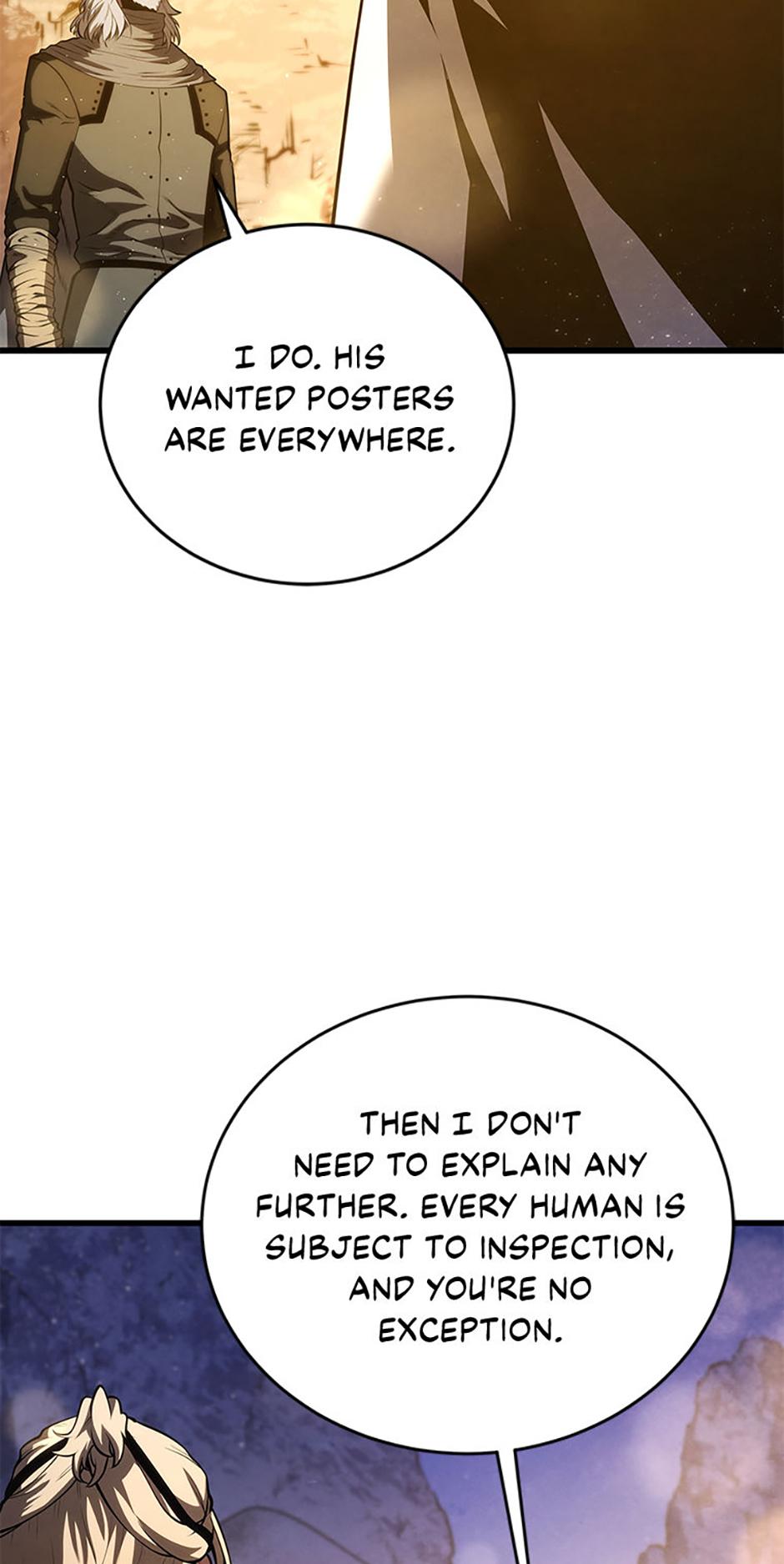 The Swordmaster’s Son Chapter 193 — page 15