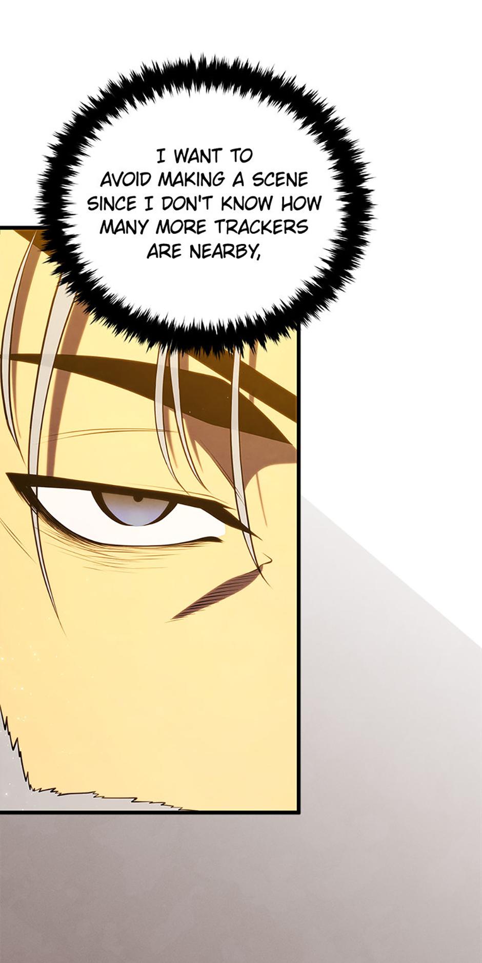 The Swordmaster’s Son Chapter 193 — page 17