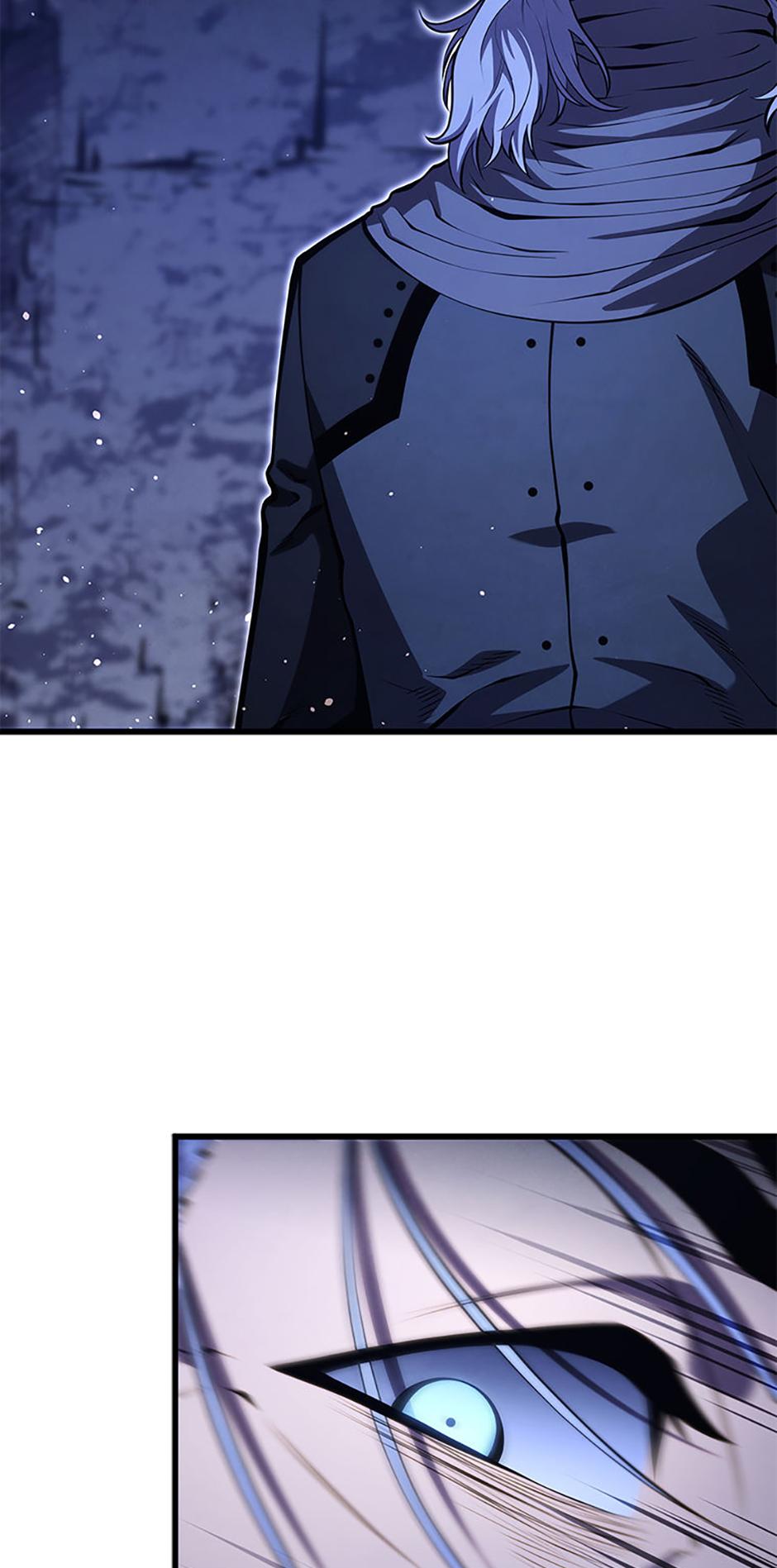 The Swordmaster’s Son Chapter 193 — page 24