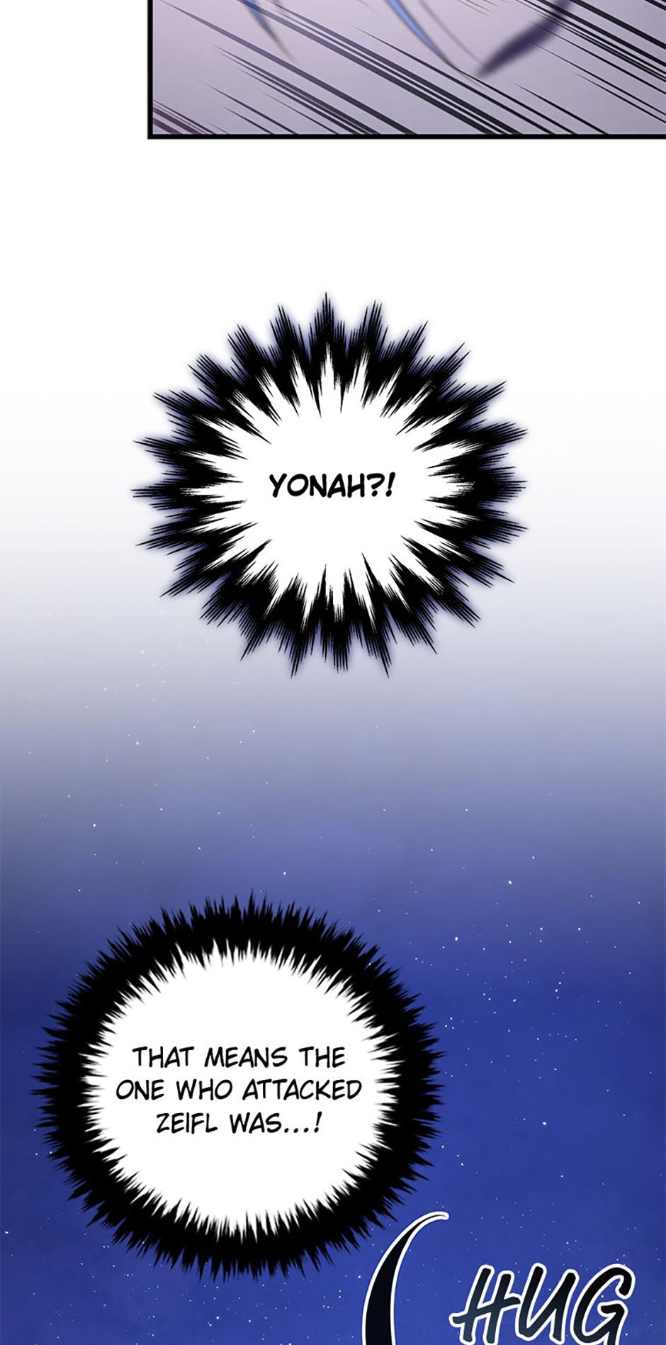 The Swordmaster’s Son Chapter 193 — page 25