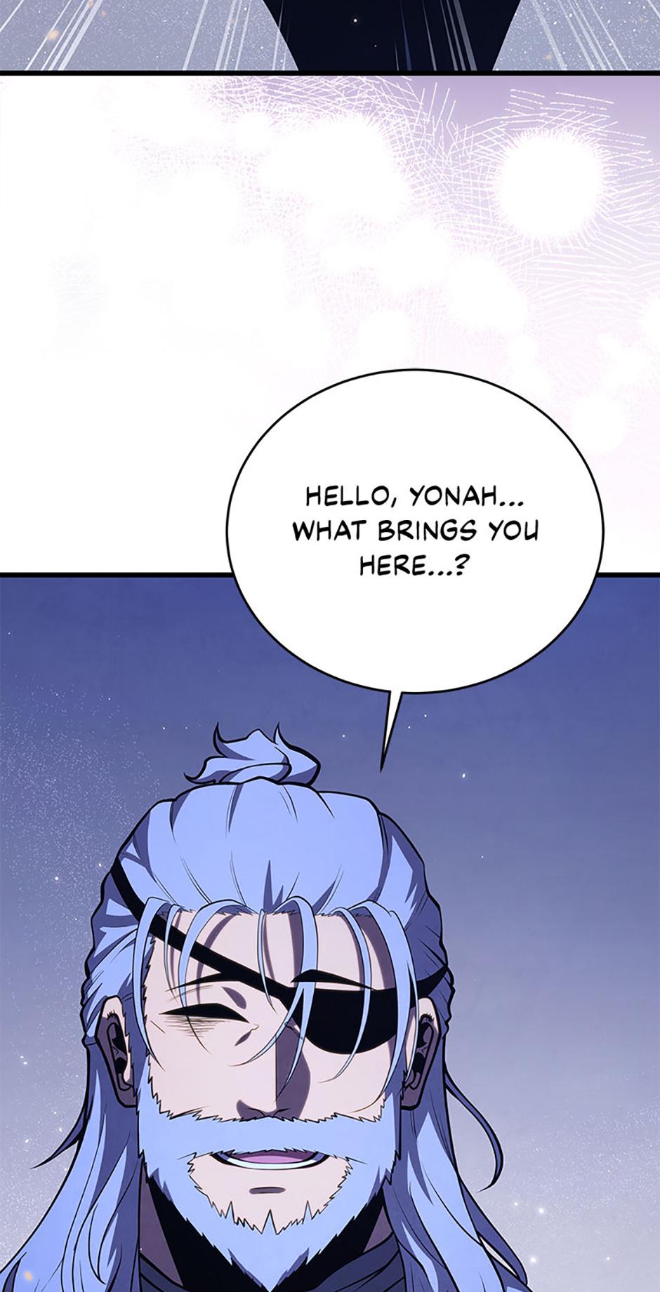 The Swordmaster’s Son Chapter 193 — page 36