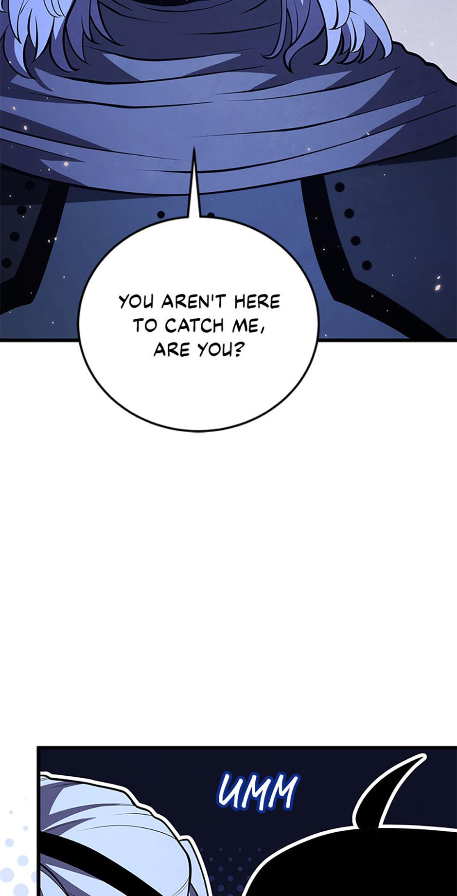 The Swordmaster’s Son Chapter 193 — page 37
