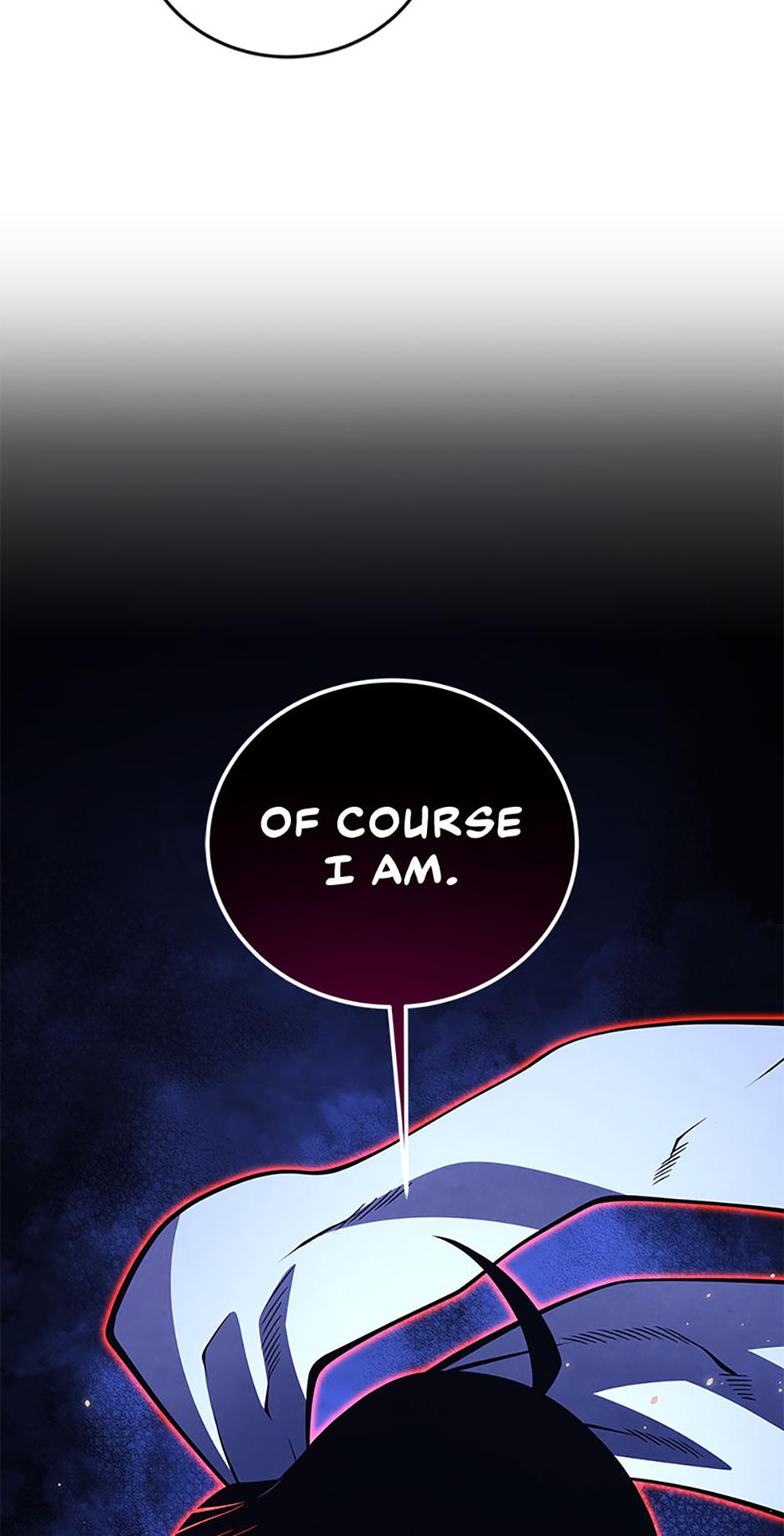 The Swordmaster’s Son Chapter 193 — page 39