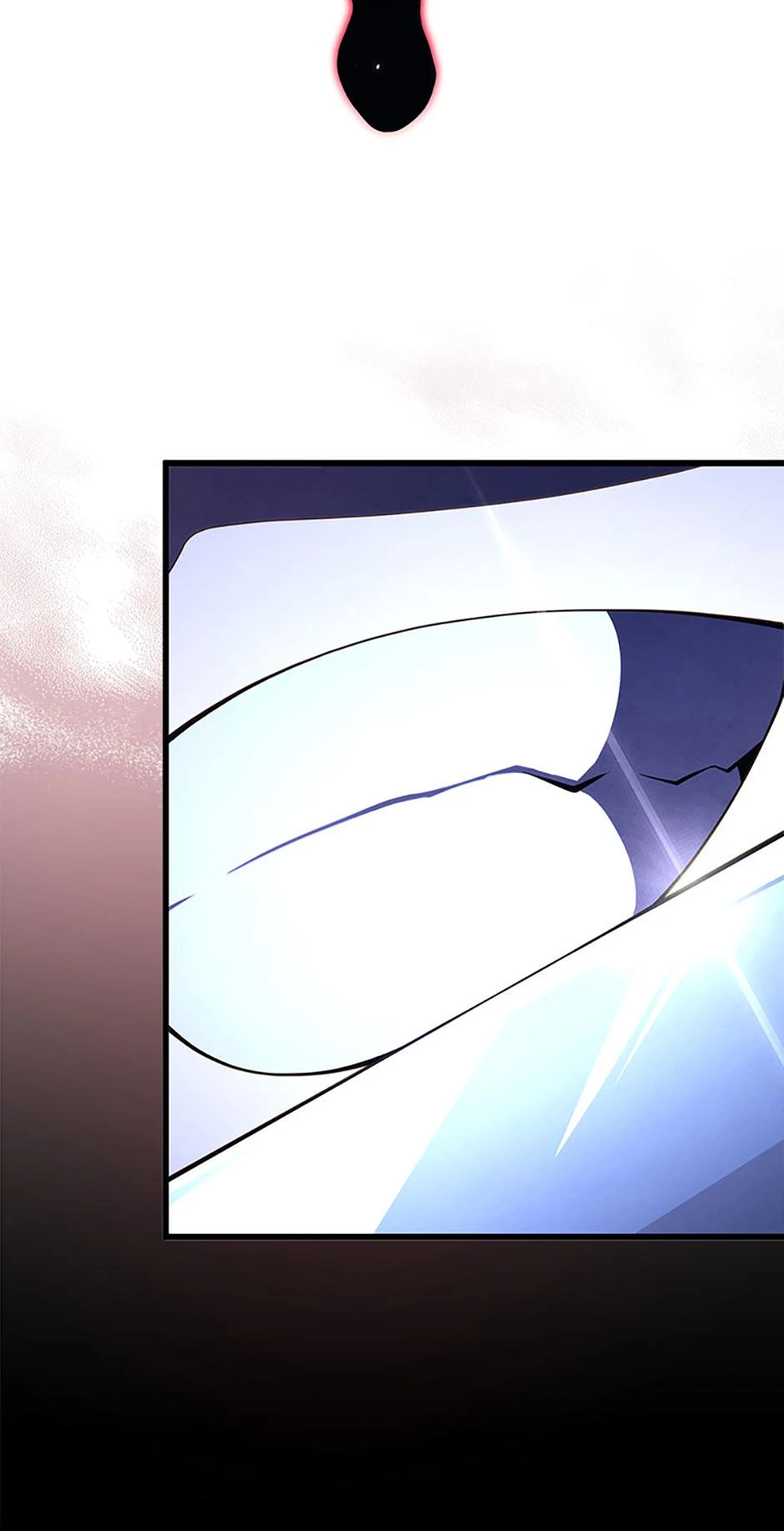 The Swordmaster’s Son Chapter 193 — page 41