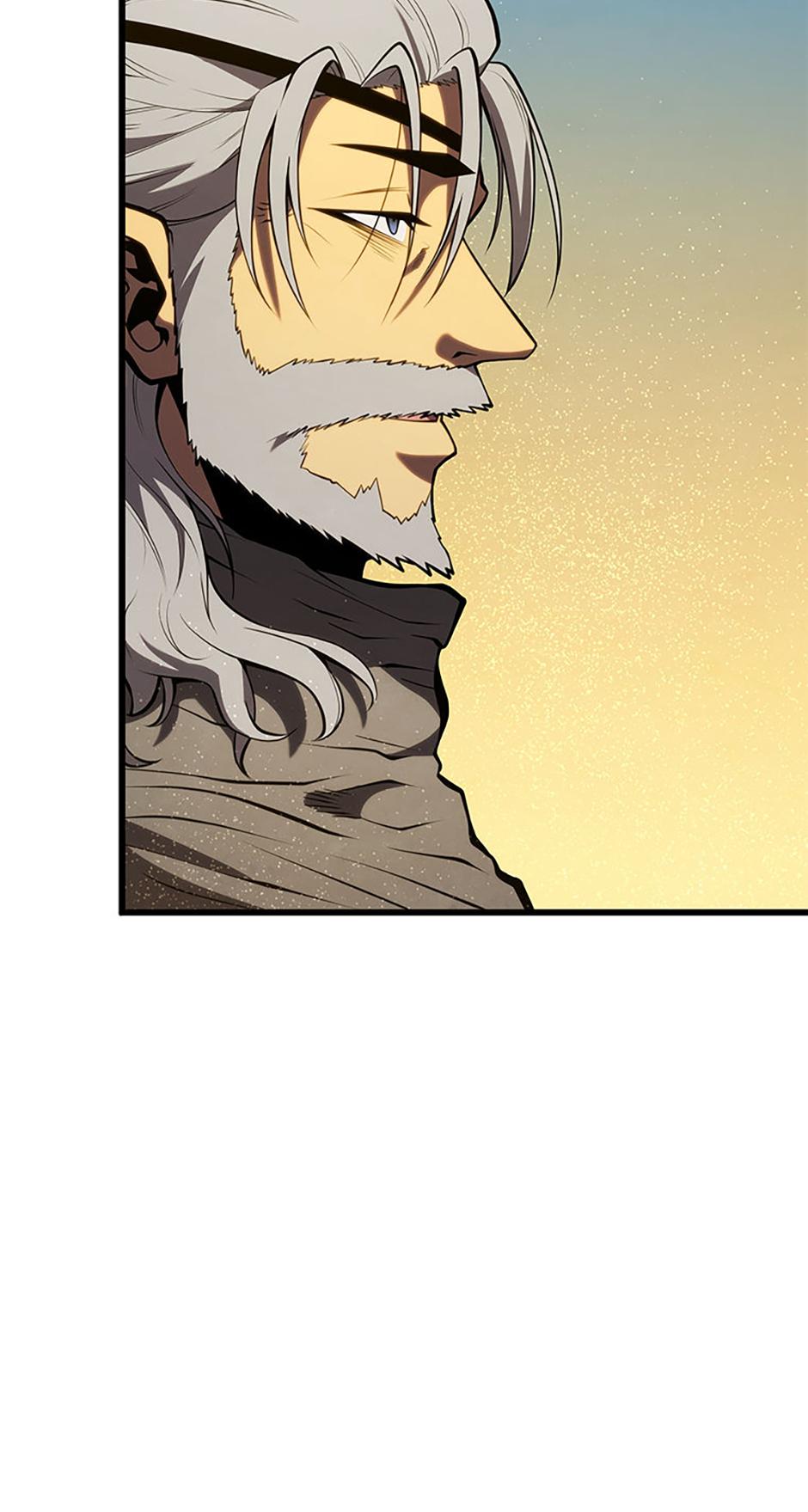 The Swordmaster’s Son Chapter 193 — page 64