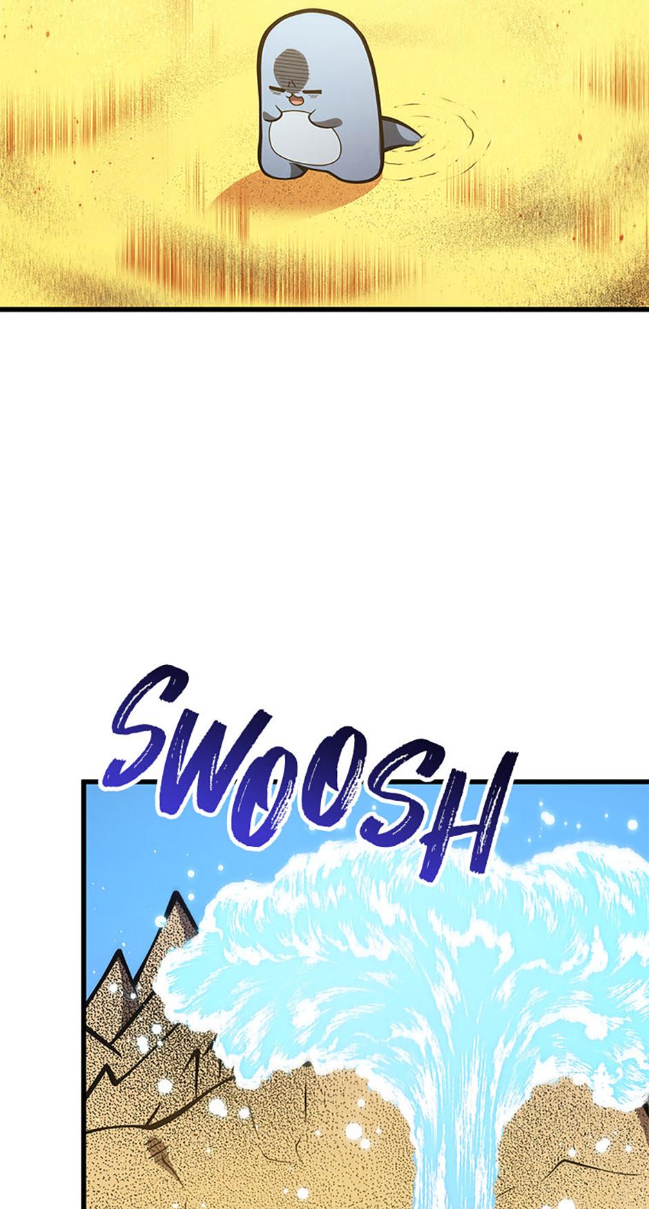 The Swordmaster’s Son Chapter 193 — page 68