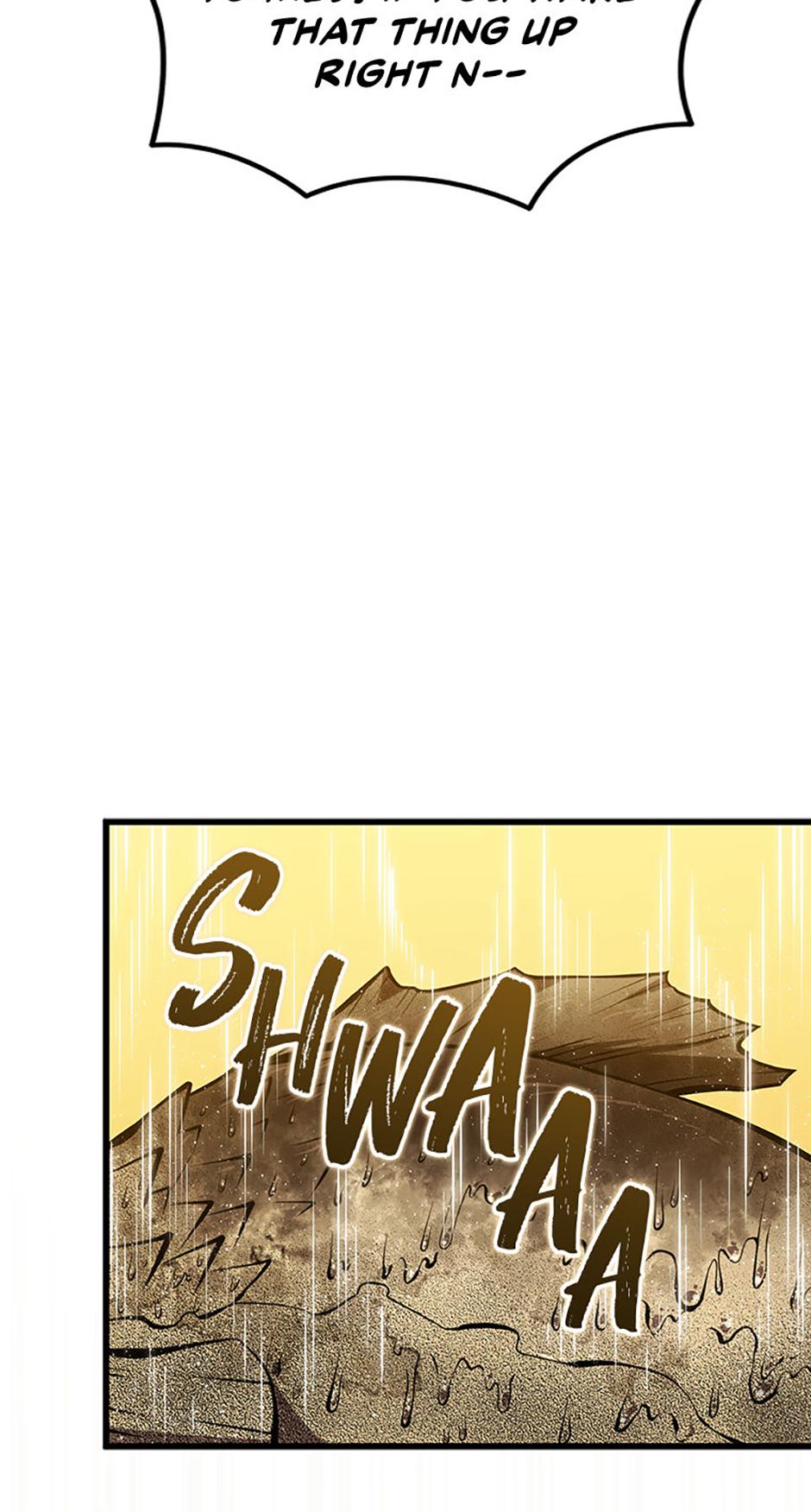 The Swordmaster’s Son Chapter 193 — page 70