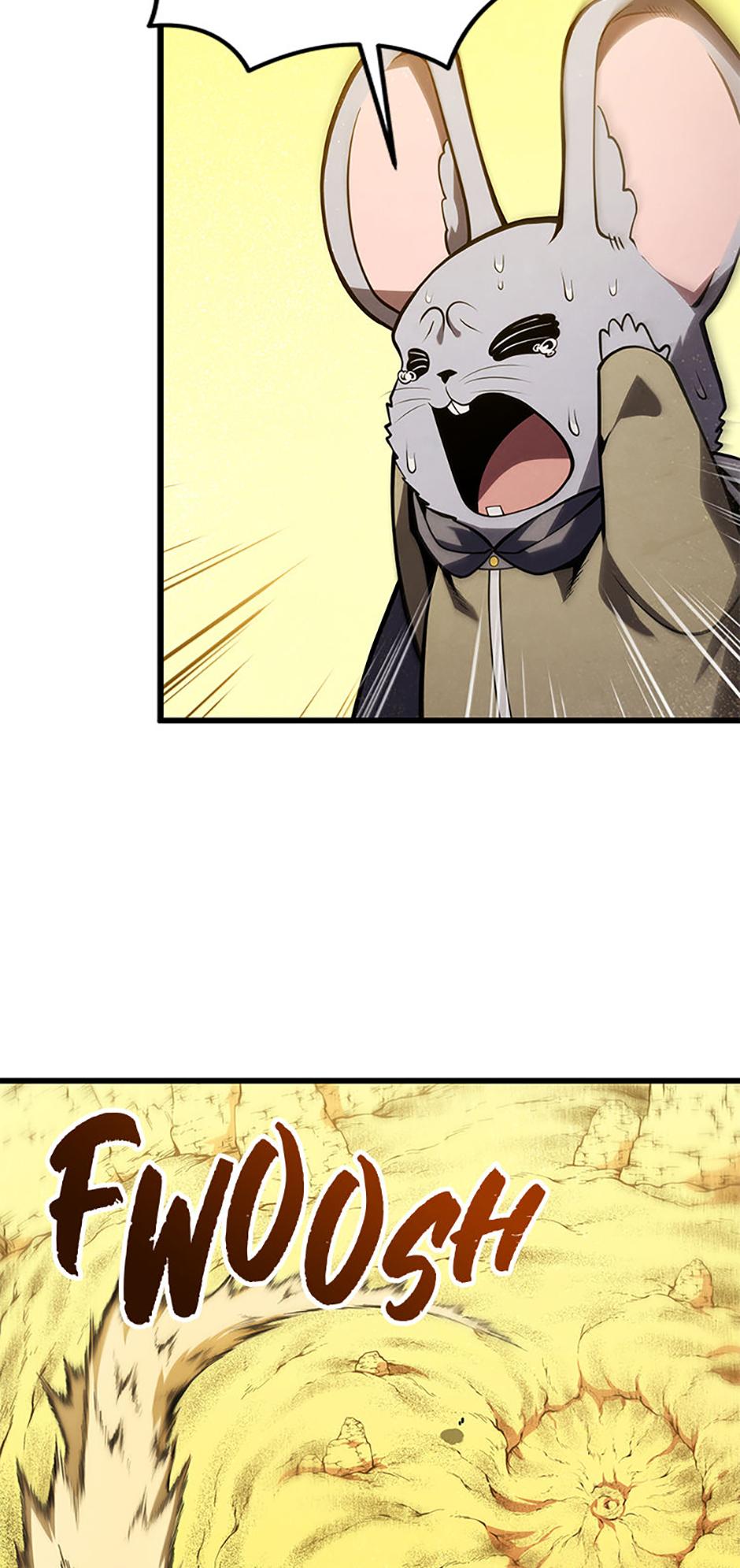 The Swordmaster’s Son Chapter 193 — page 74