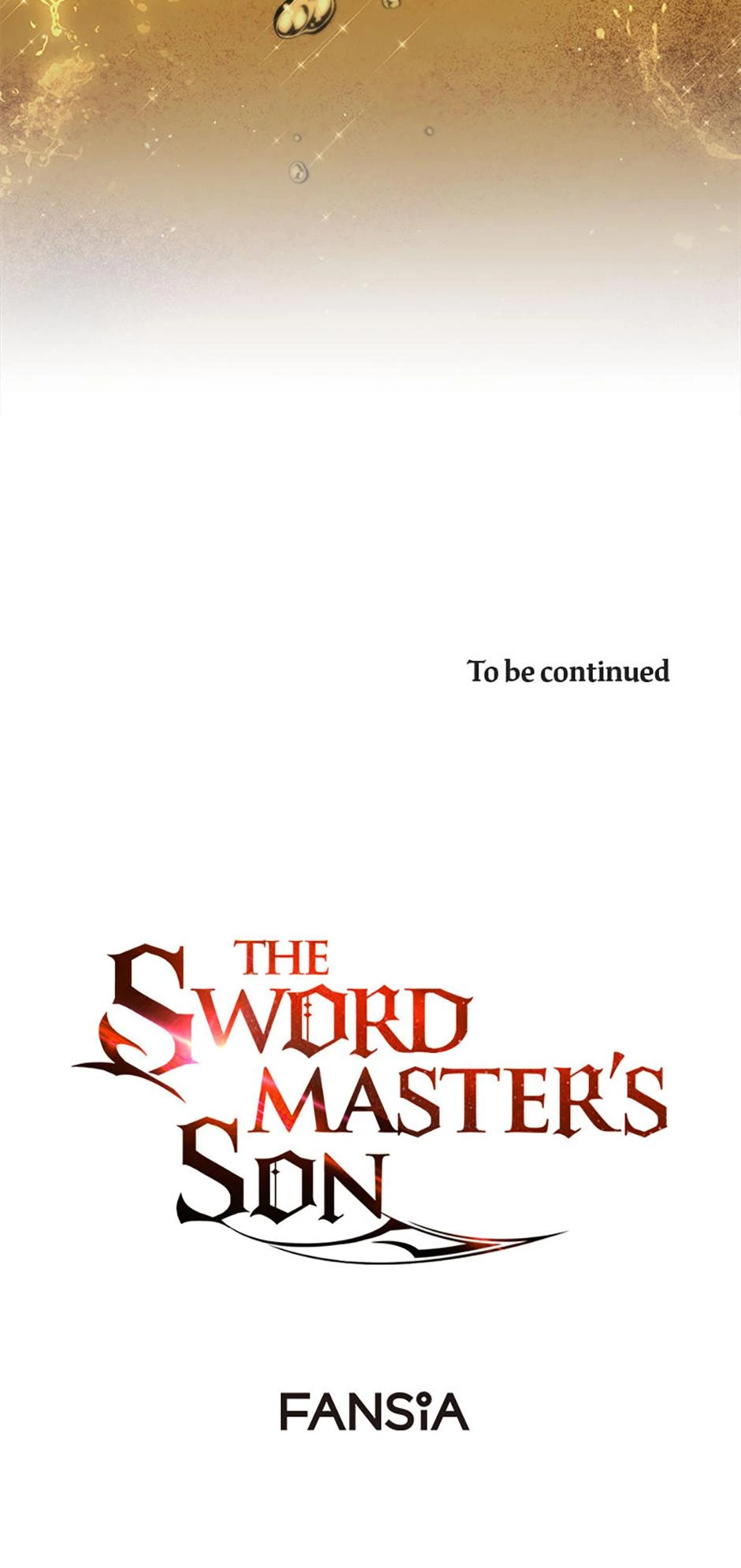 The Swordmaster’s Son Chapter 193 — page 79
