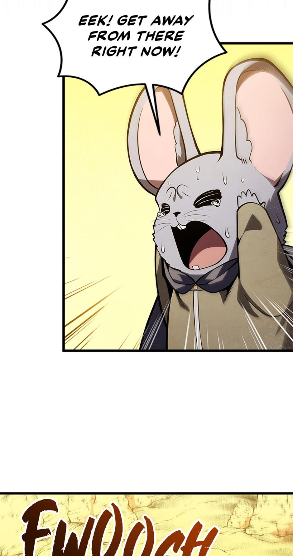 The Swordmaster’s Son Chapter 194 — page 2