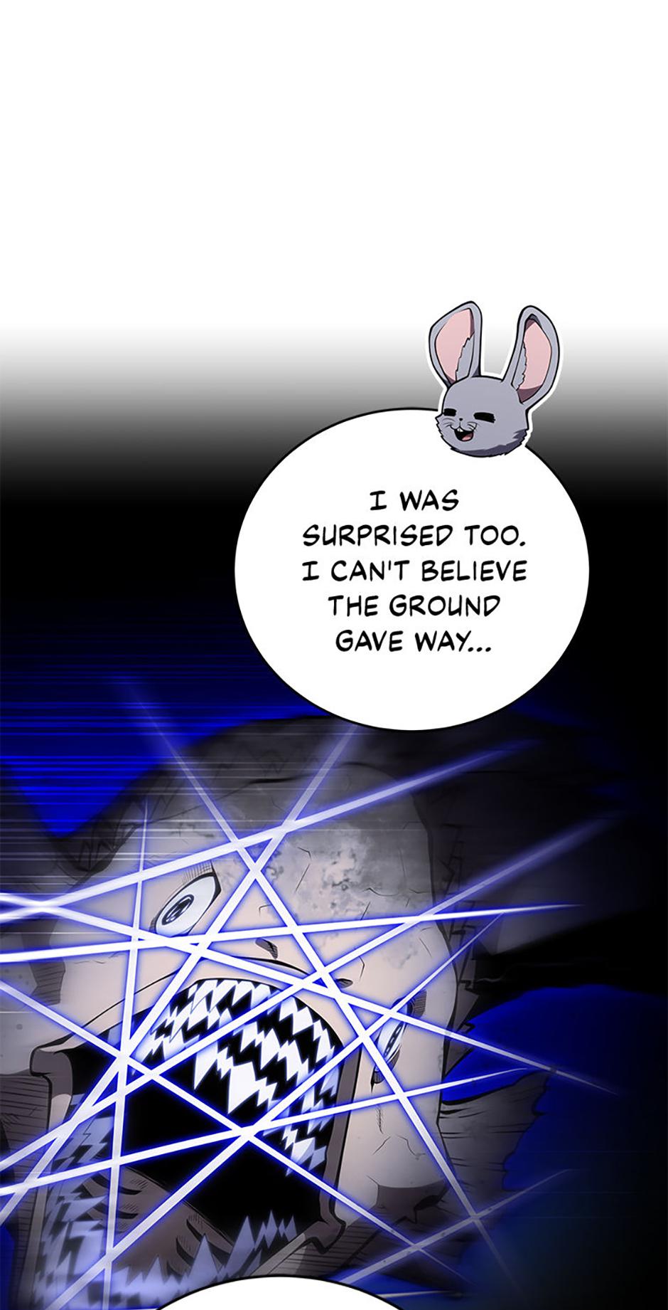 The Swordmaster’s Son Chapter 194 — page 16