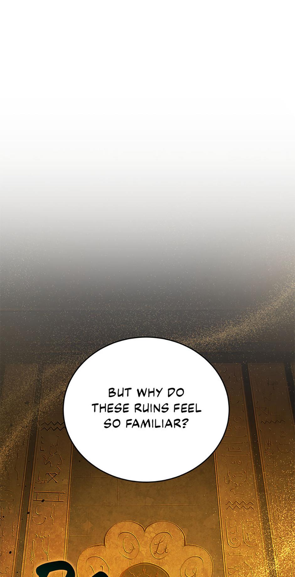 The Swordmaster’s Son Chapter 194 — page 18